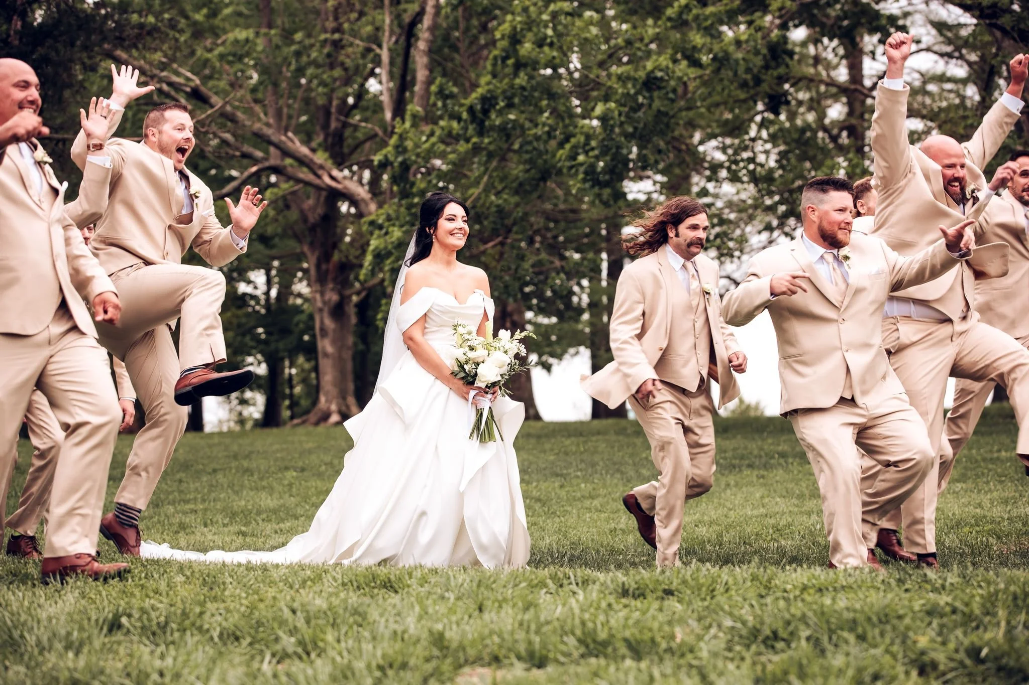 12-bride-groom-portrait-southeast-missouri-wedding.jpg
