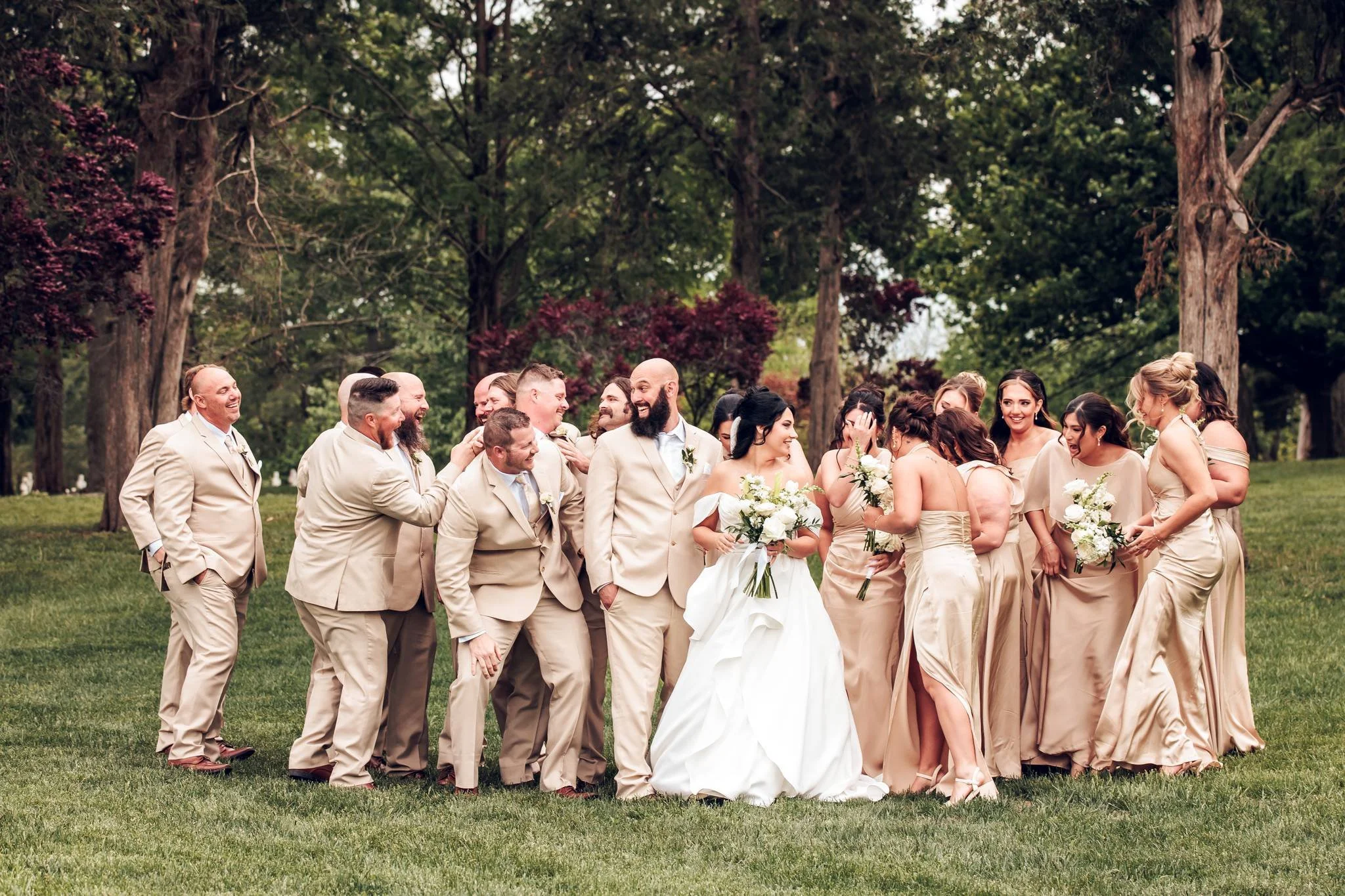 13-just-married-couple-perryville-mo.jpg