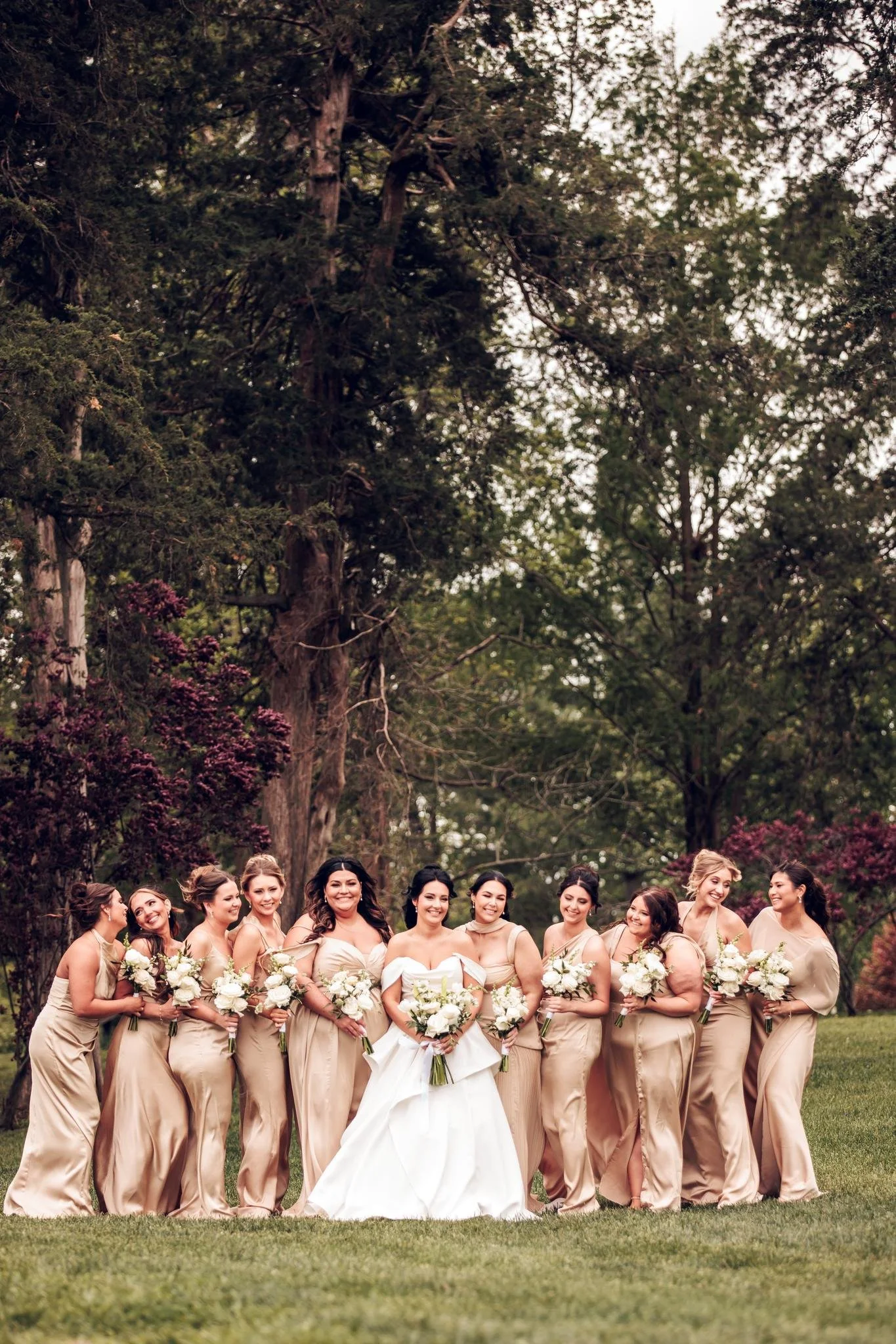 14-wedding-portraits-cape-girardeau-missouri.jpg