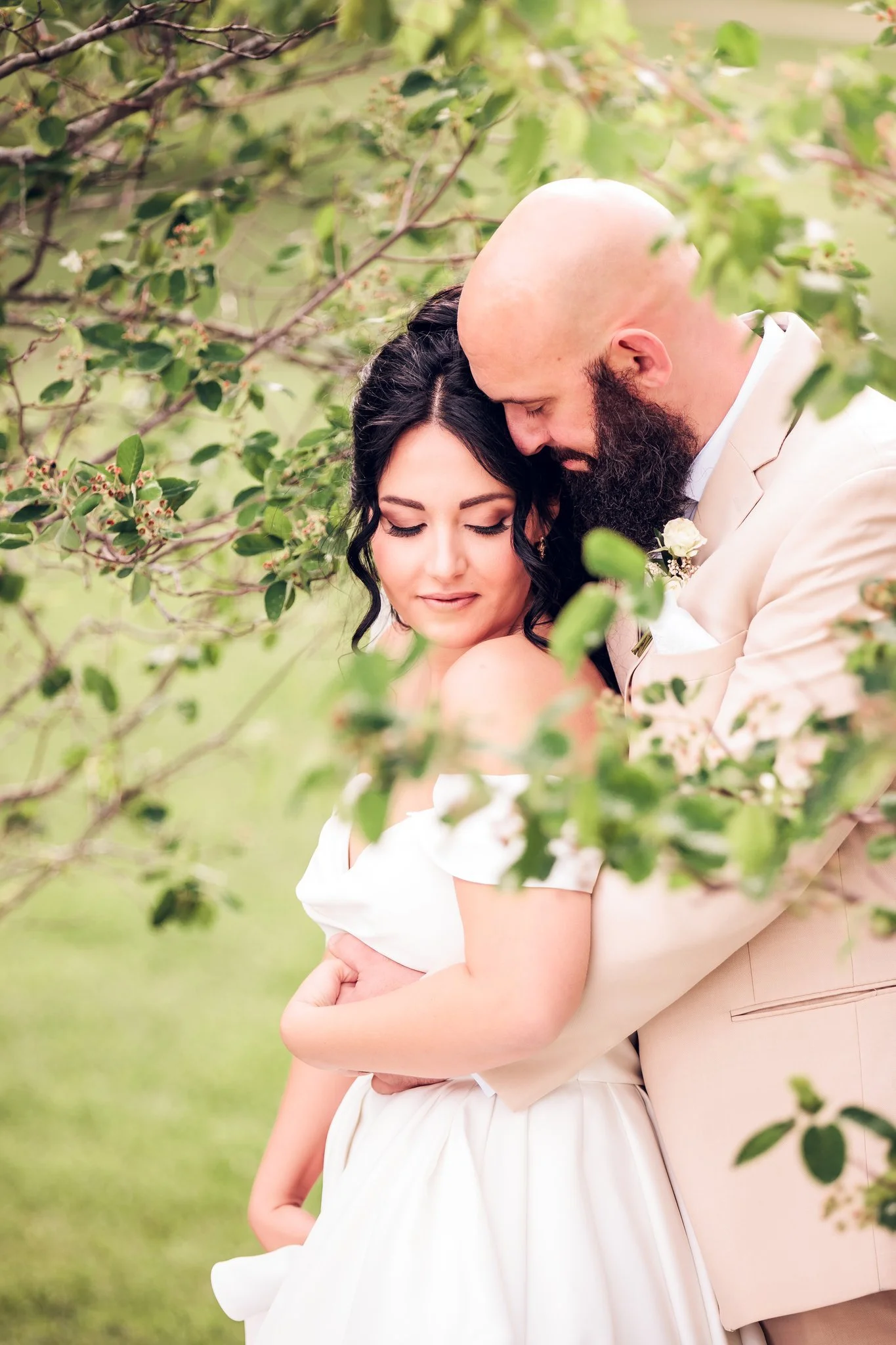 17-wedding-reception-perryville-missouri.jpg
