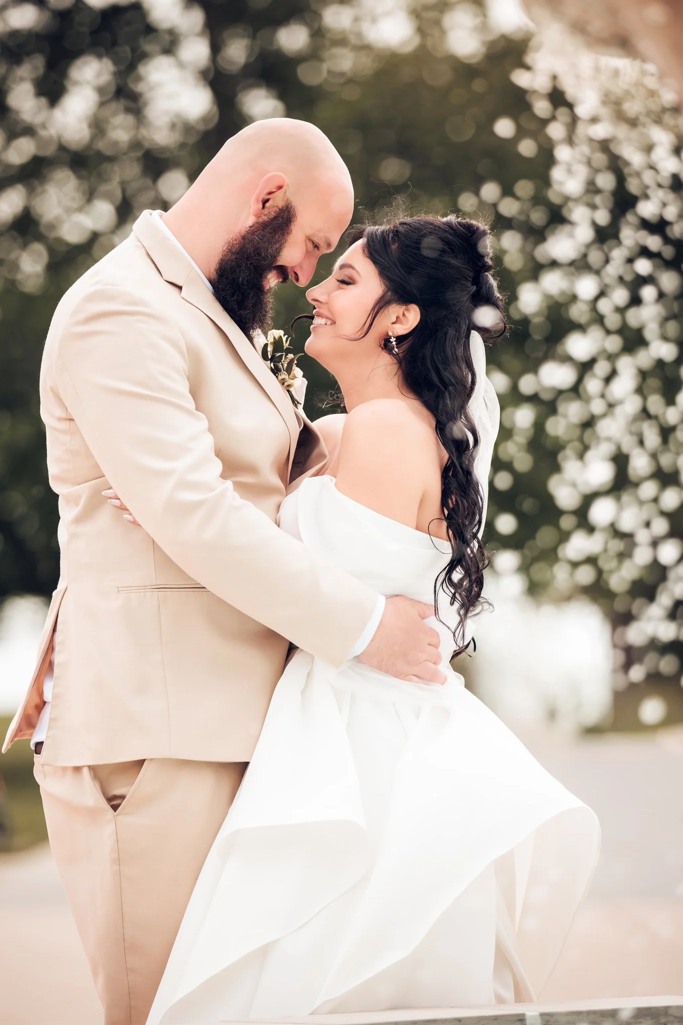 19-wedding-reception-details-perryville-mo.jpg