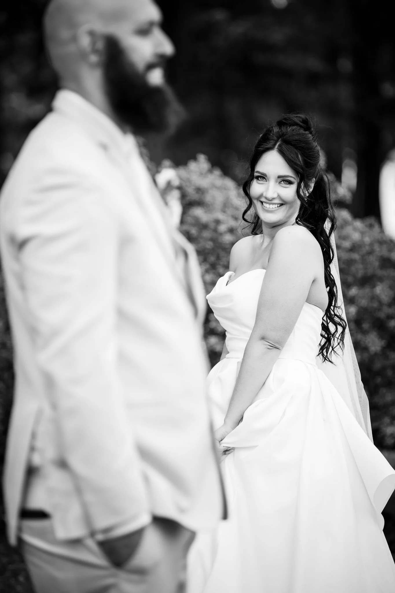 24-wedding-reception-moment-perryville-missouri.jpg