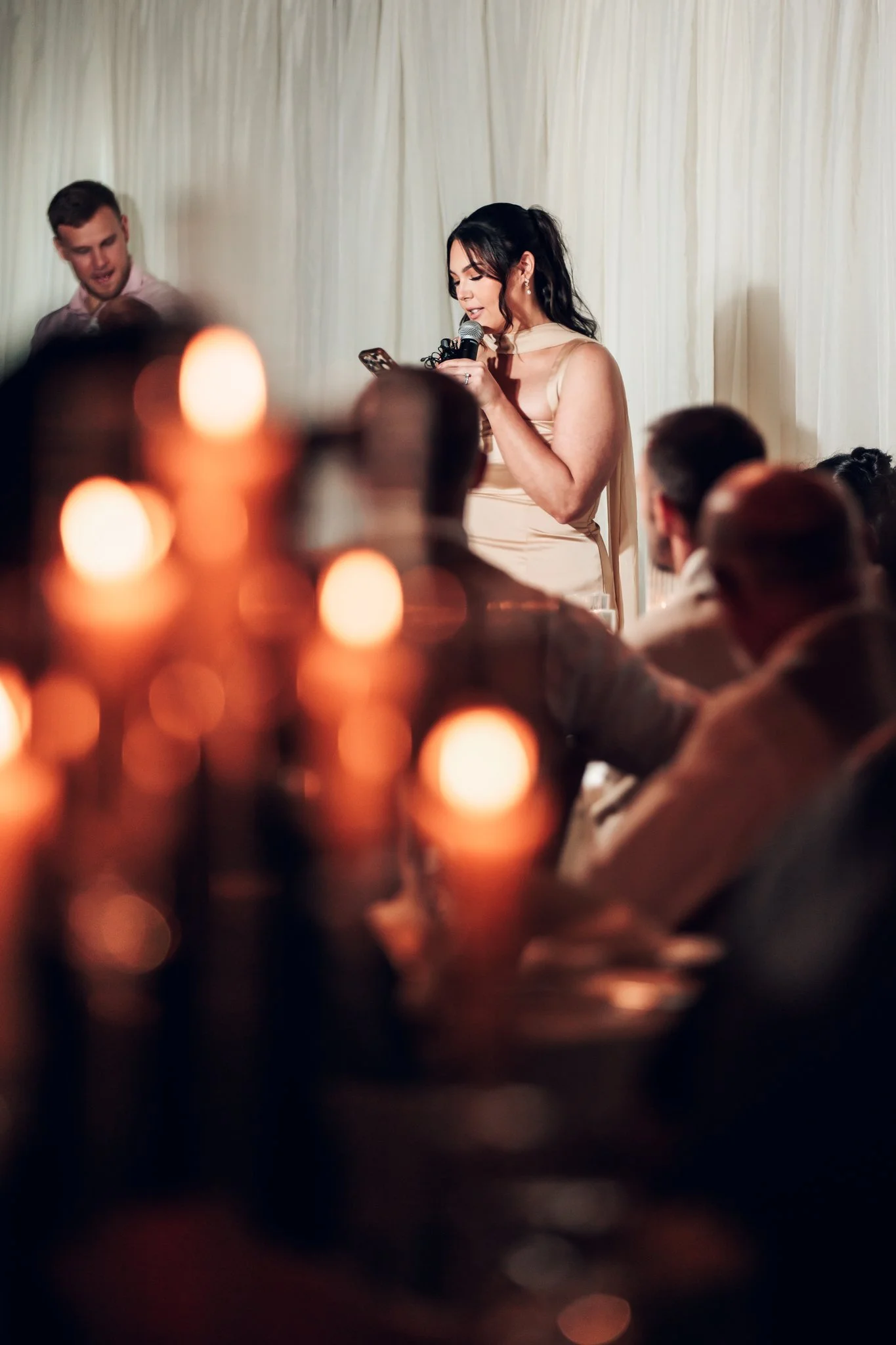 25-celebrating-newlyweds-st-vincent-de-paul-wedding.jpg