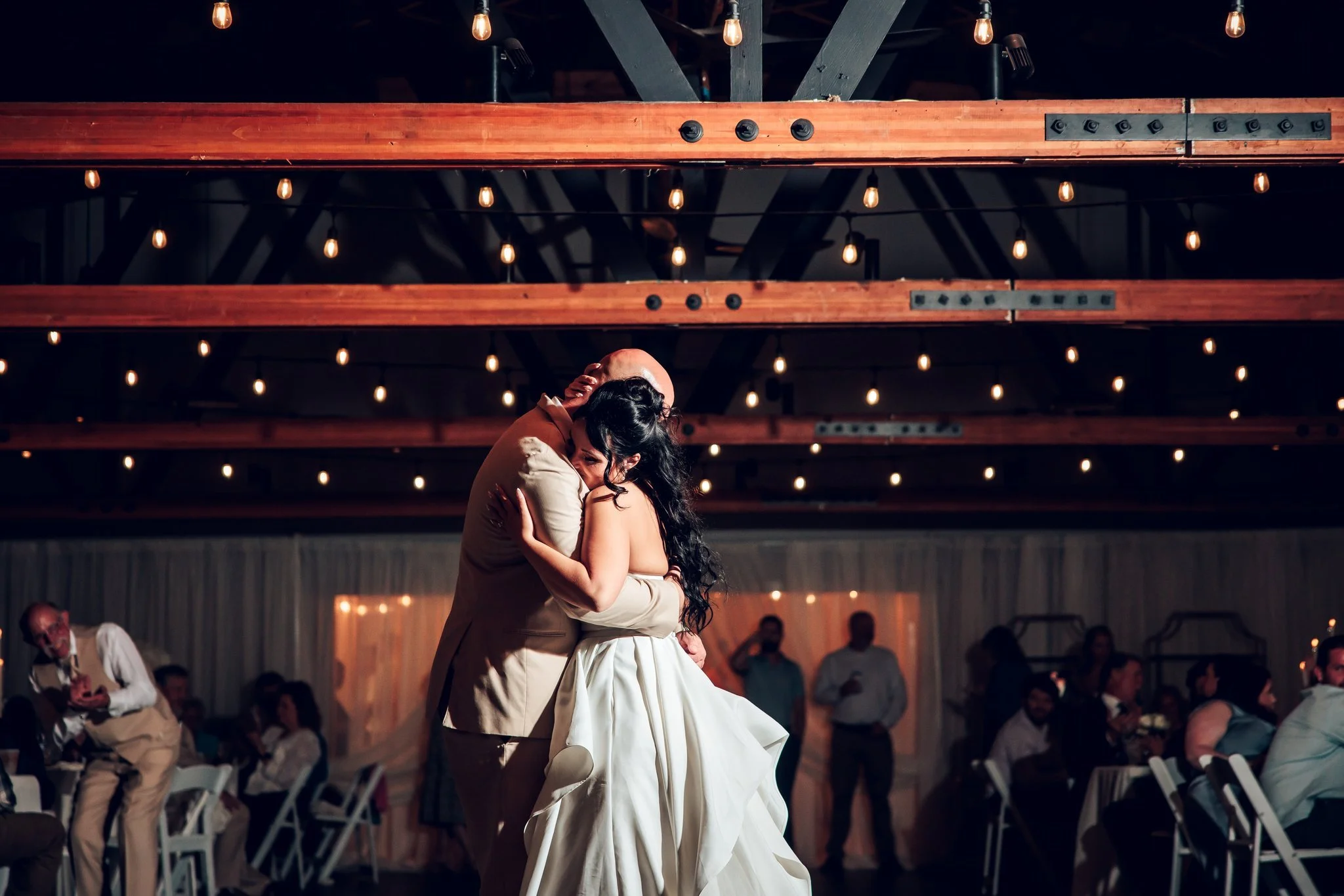 27-bride-groom-celebration-perryville-mo-wedding-photographer.jpg