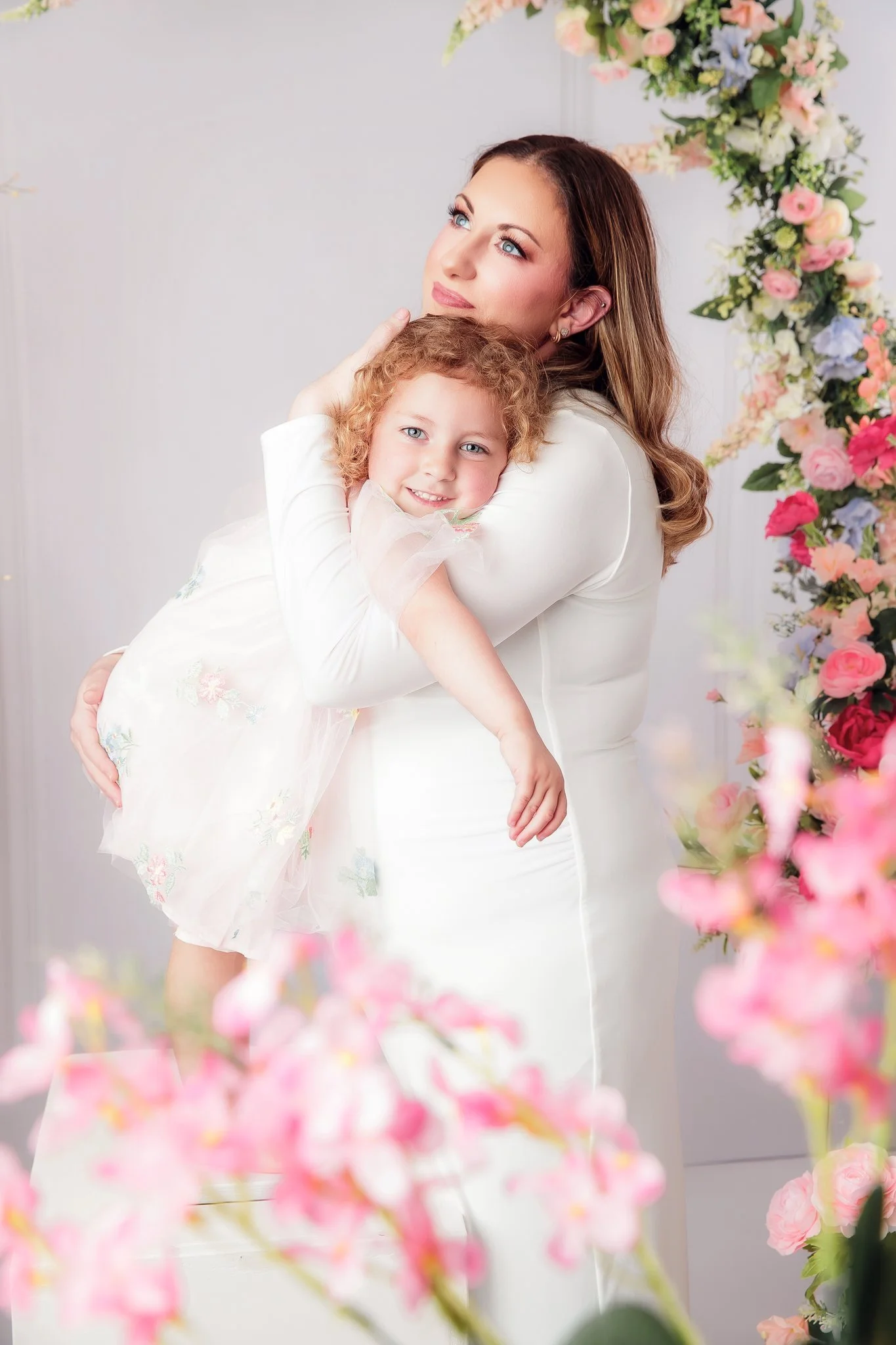 08-pink-maternity-gown-southeast-missouri.jpg