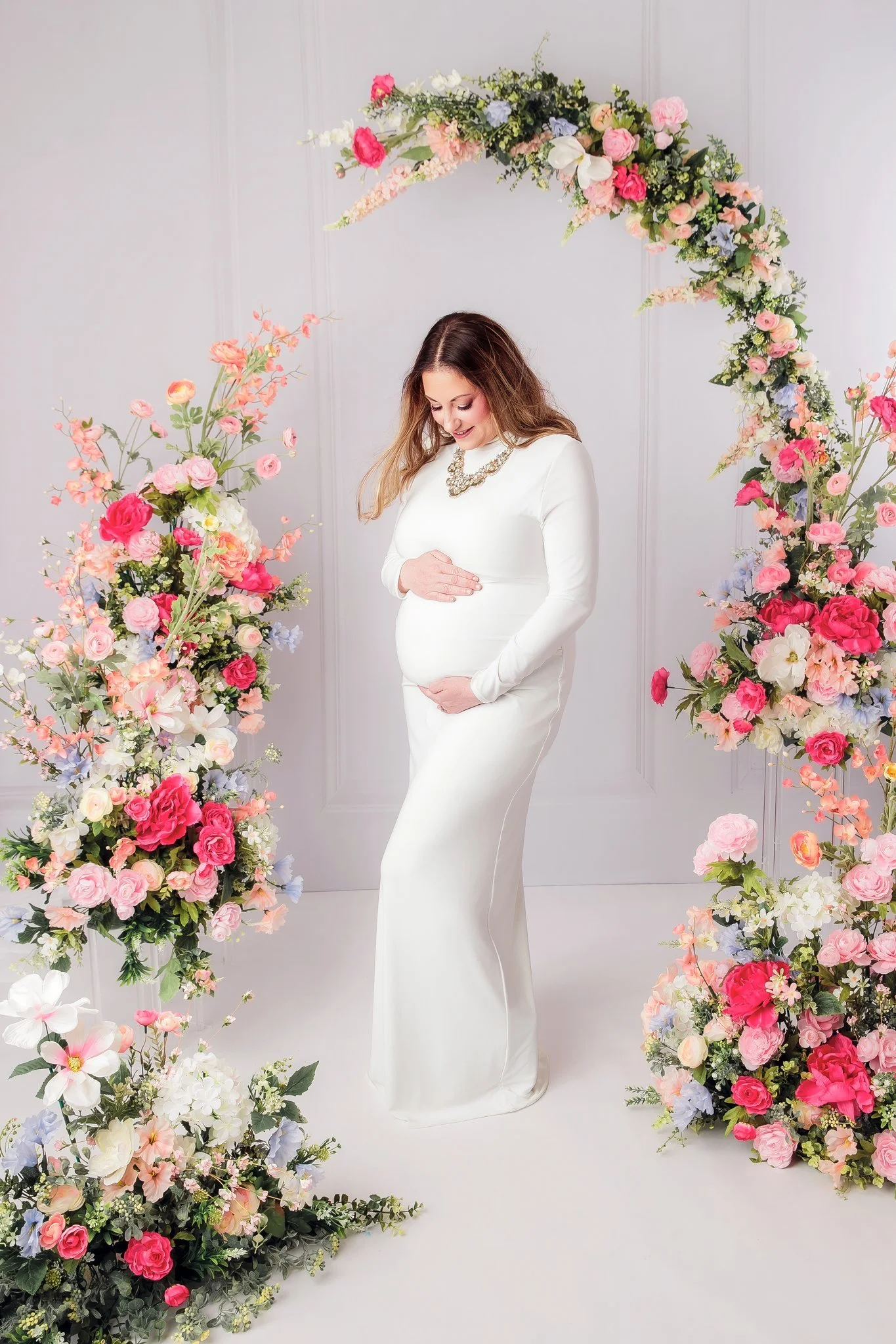 09-cape-girardeau-maternity-photos-pink-set.jpg