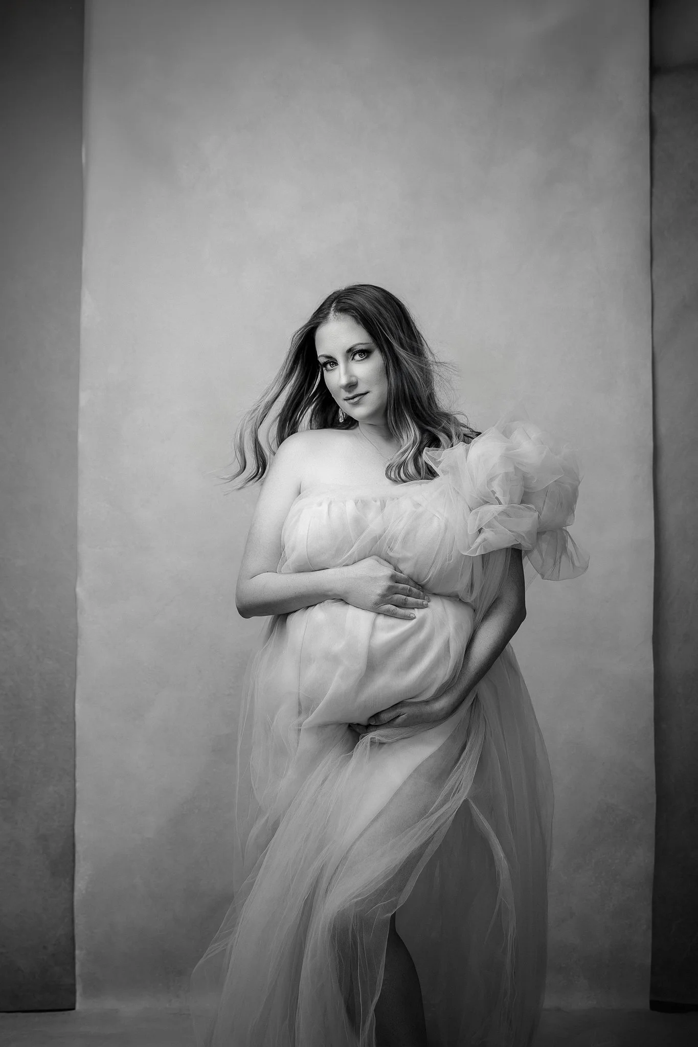 17-cape-girardeau-mo-maternity-photographer-blue-set.jpg