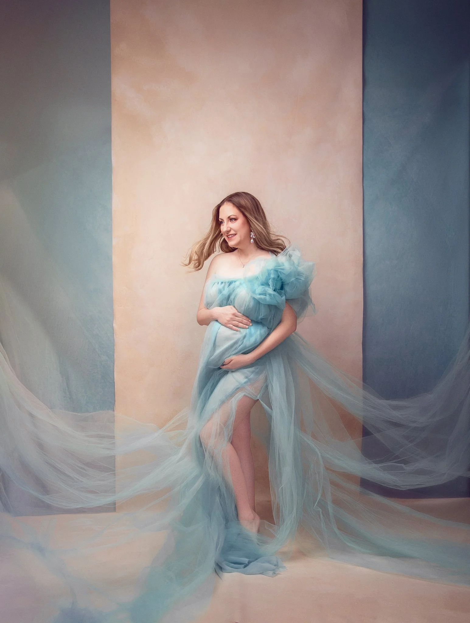 18-soft-vogue-maternity-portrait-cape-girardeau.jpg