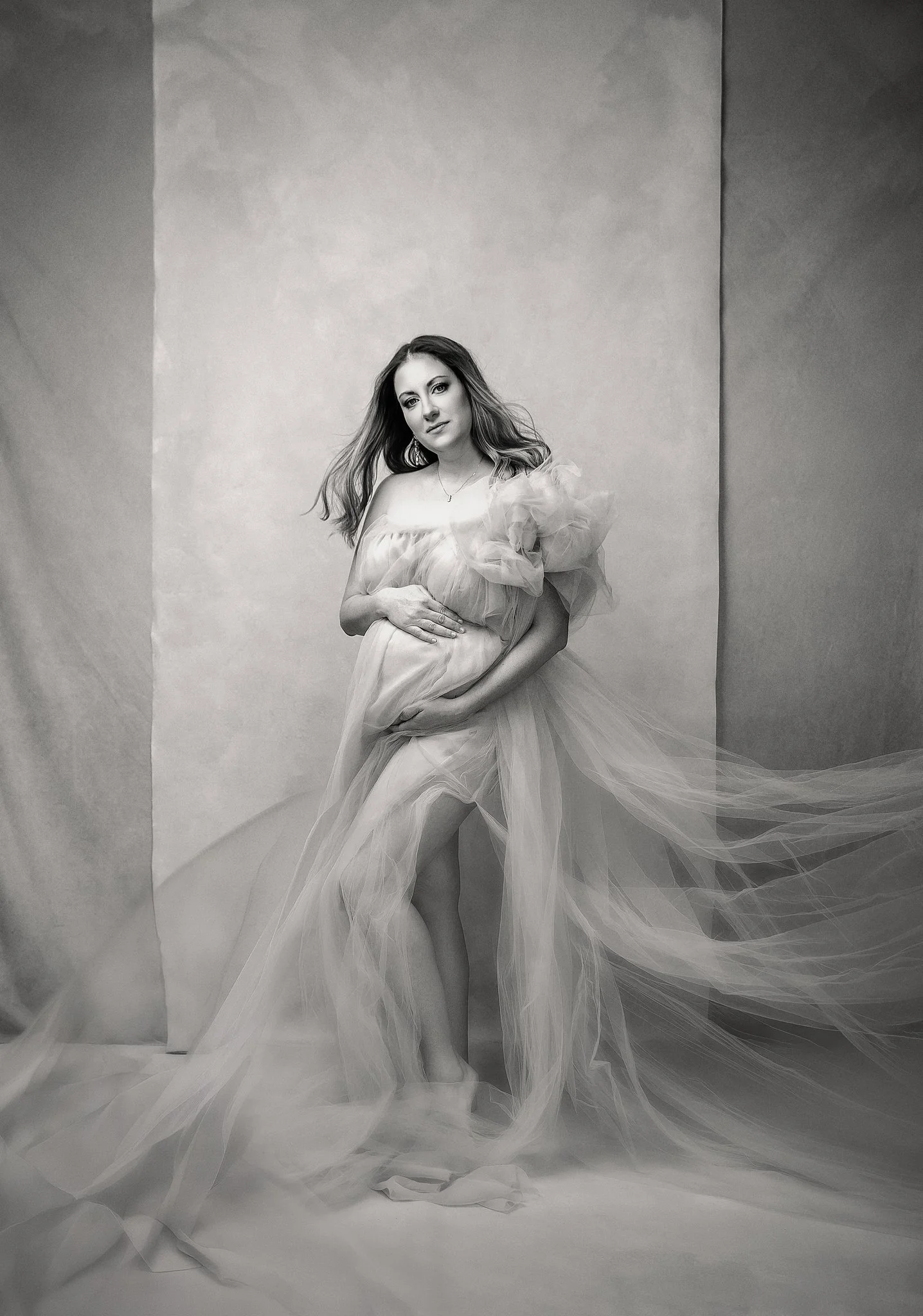 19-cape-girardeau-maternity-photographer-studio-session.jpg