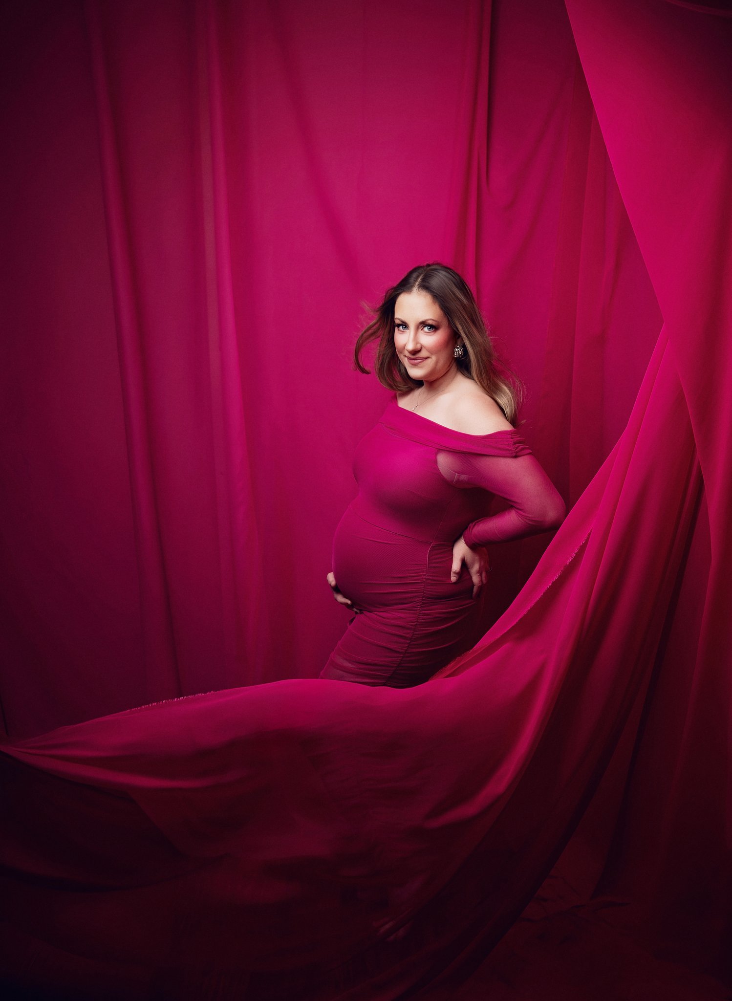 14-vogue-maternity-portrait-cape-girardeau-maternity-photographer.jpg