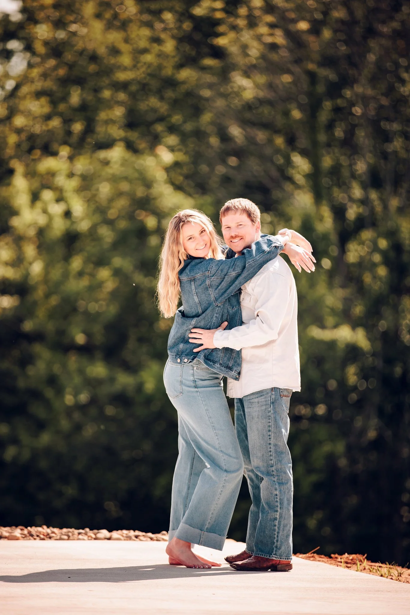 01-cape-girardeau-engagement-photographer.jpg