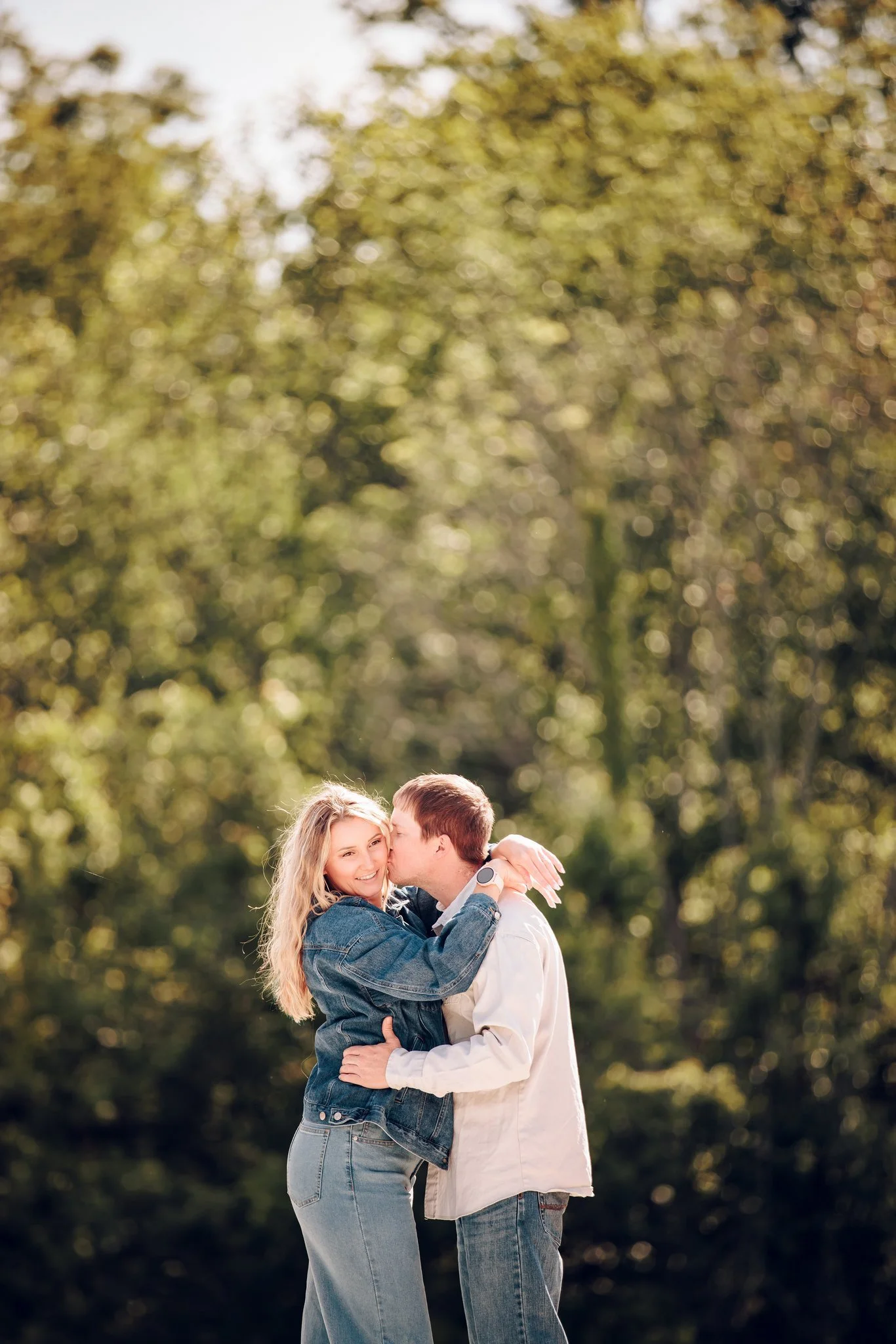02-frohna-mo-engagement-session.jpg