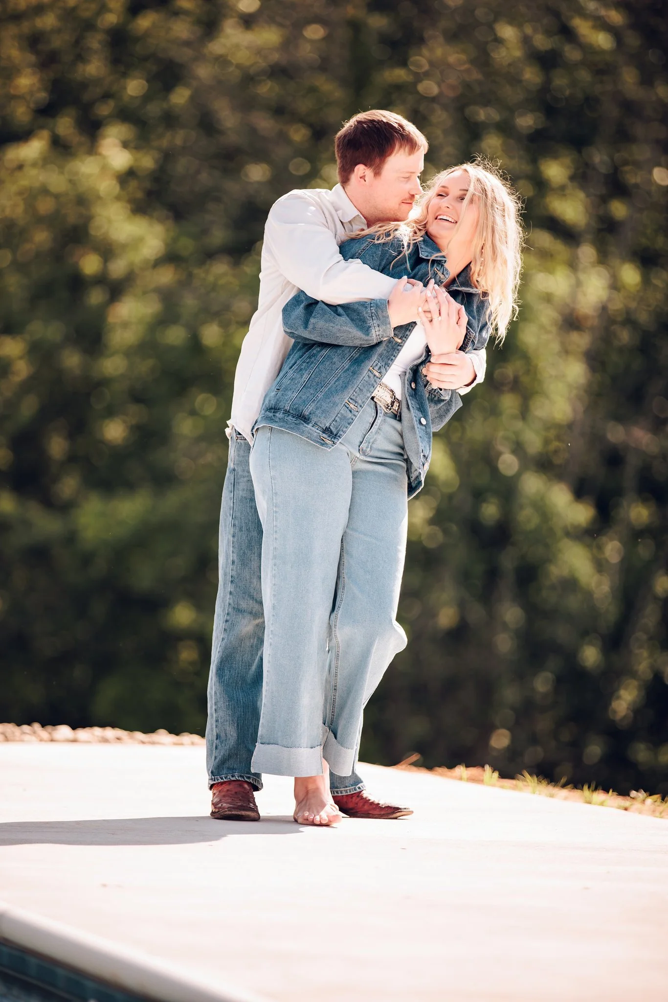 05-southeast-missouri-engagement-photographer.jpg