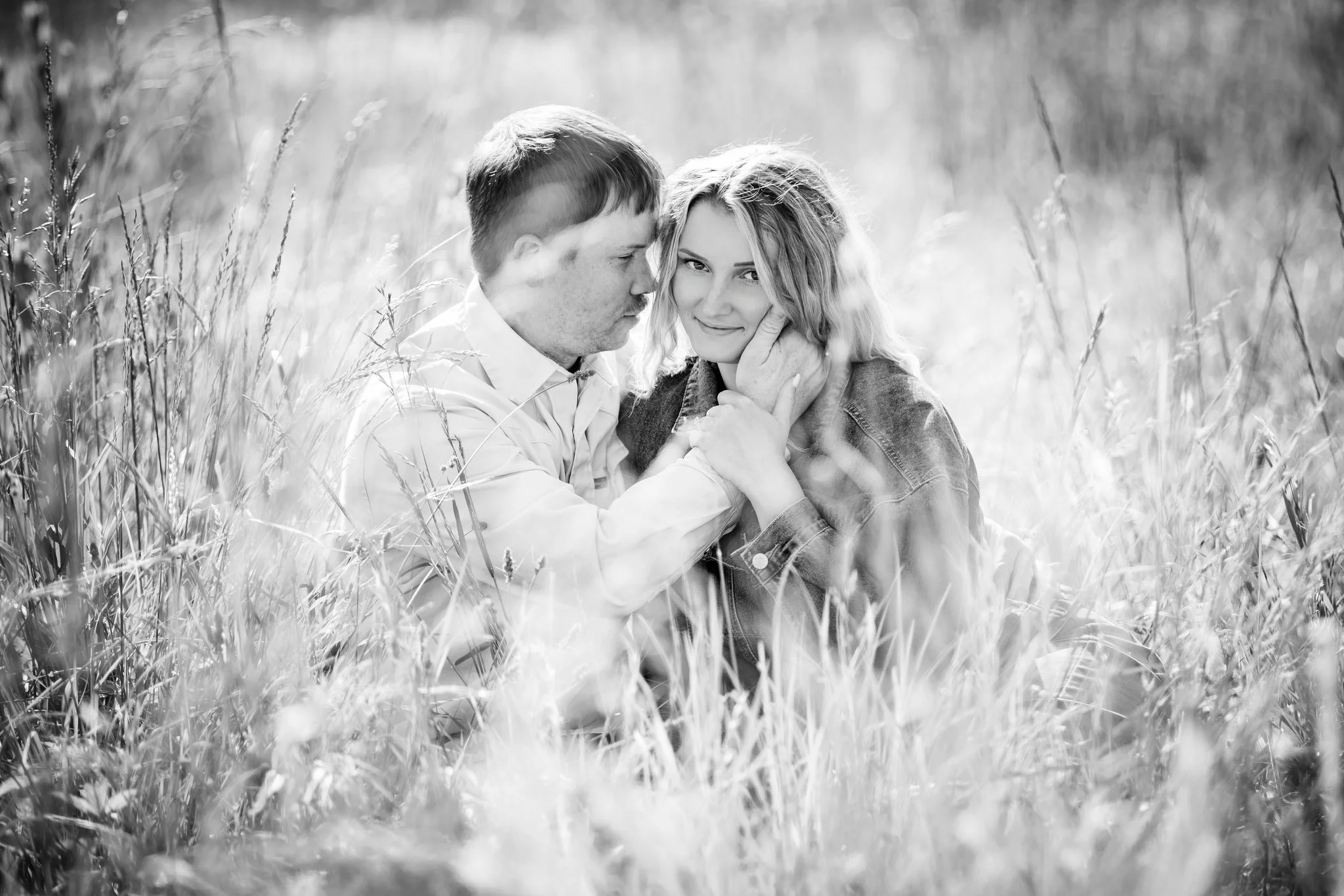 07-private-property-engagement-frohna-mo.jpg
