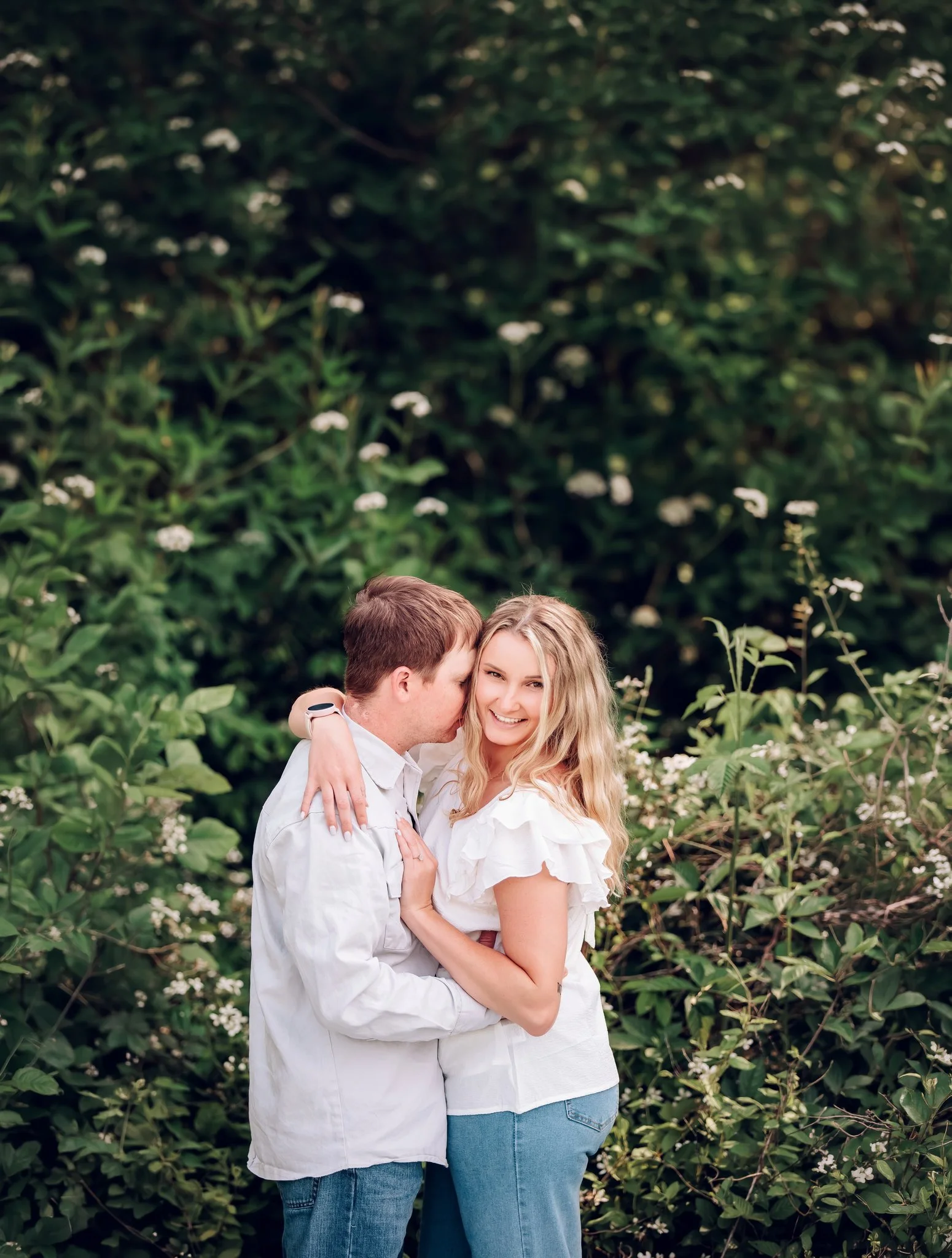 09-cape-girardeau-engagement-photographer.jpg