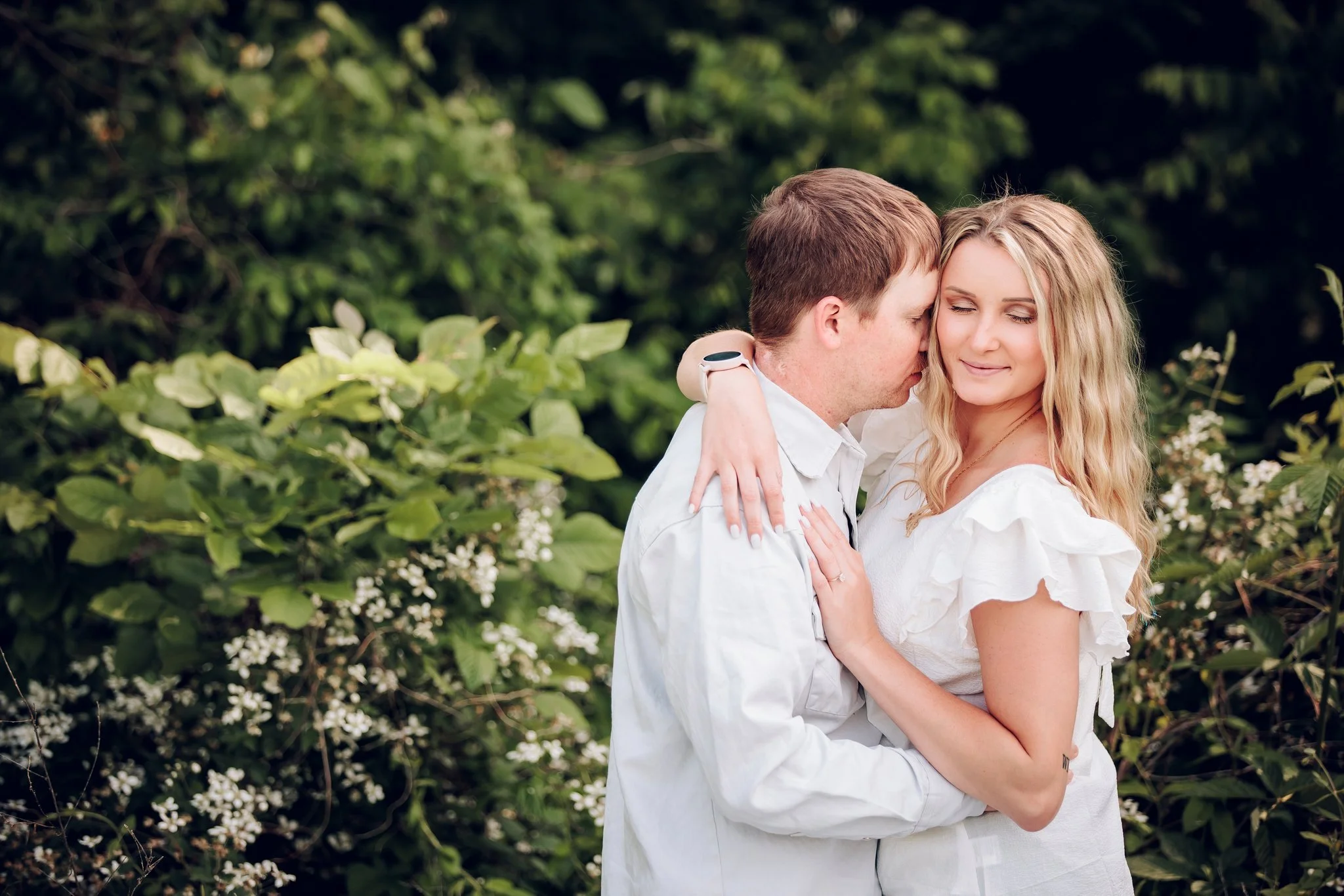 10-frohna-mo-engagement-session.jpg
