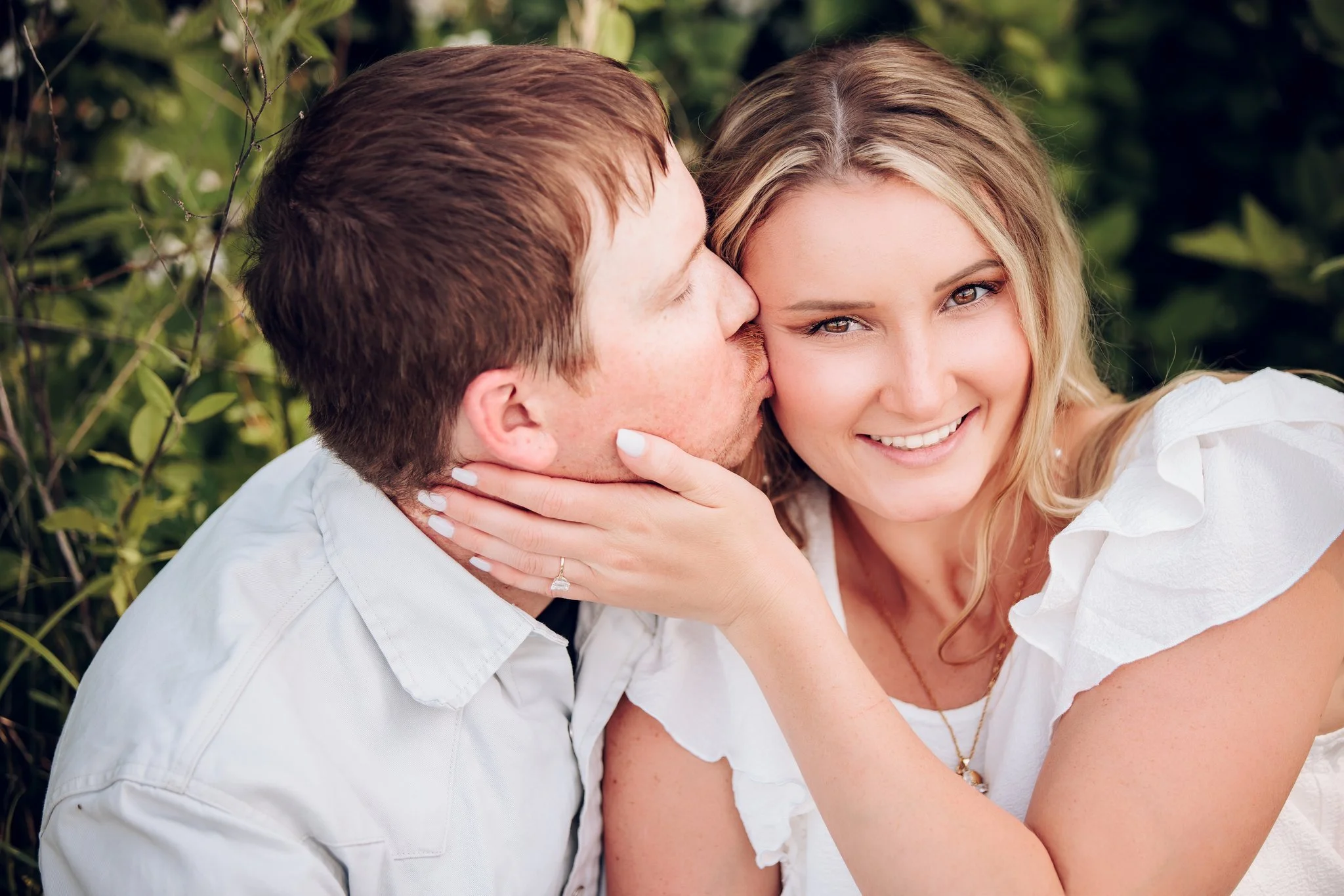 13-southeast-missouri-engagement-photographer.jpg