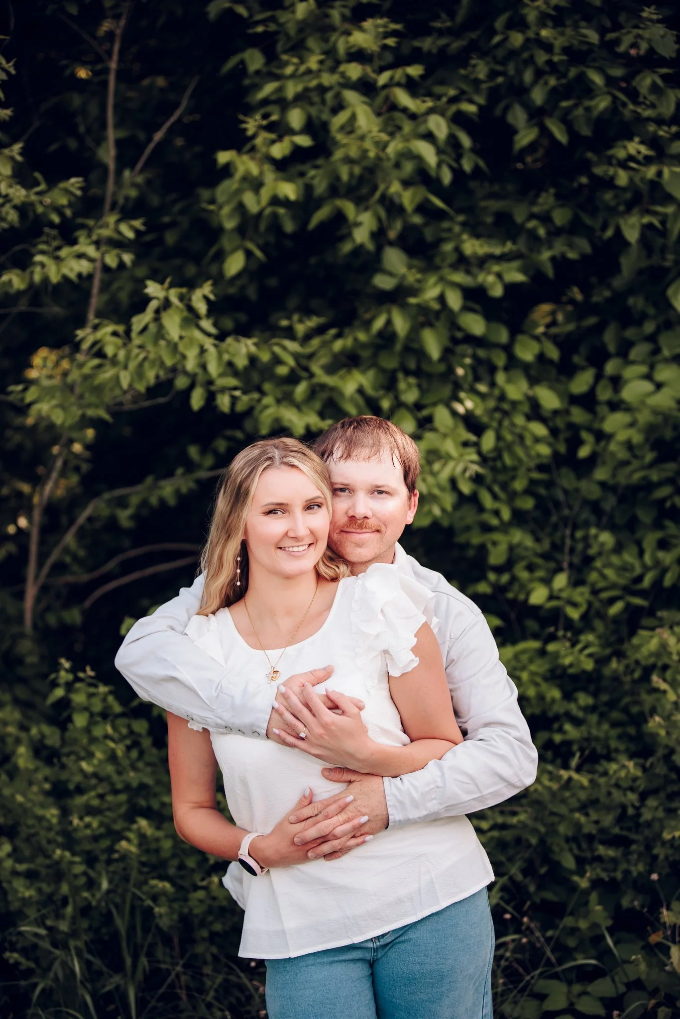 15-private-property-engagement-frohna-mo.jpg