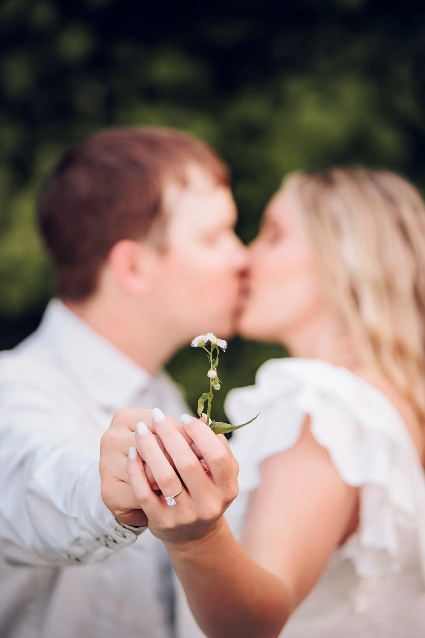 17-cape-girardeau-engagement-photographer.jpg