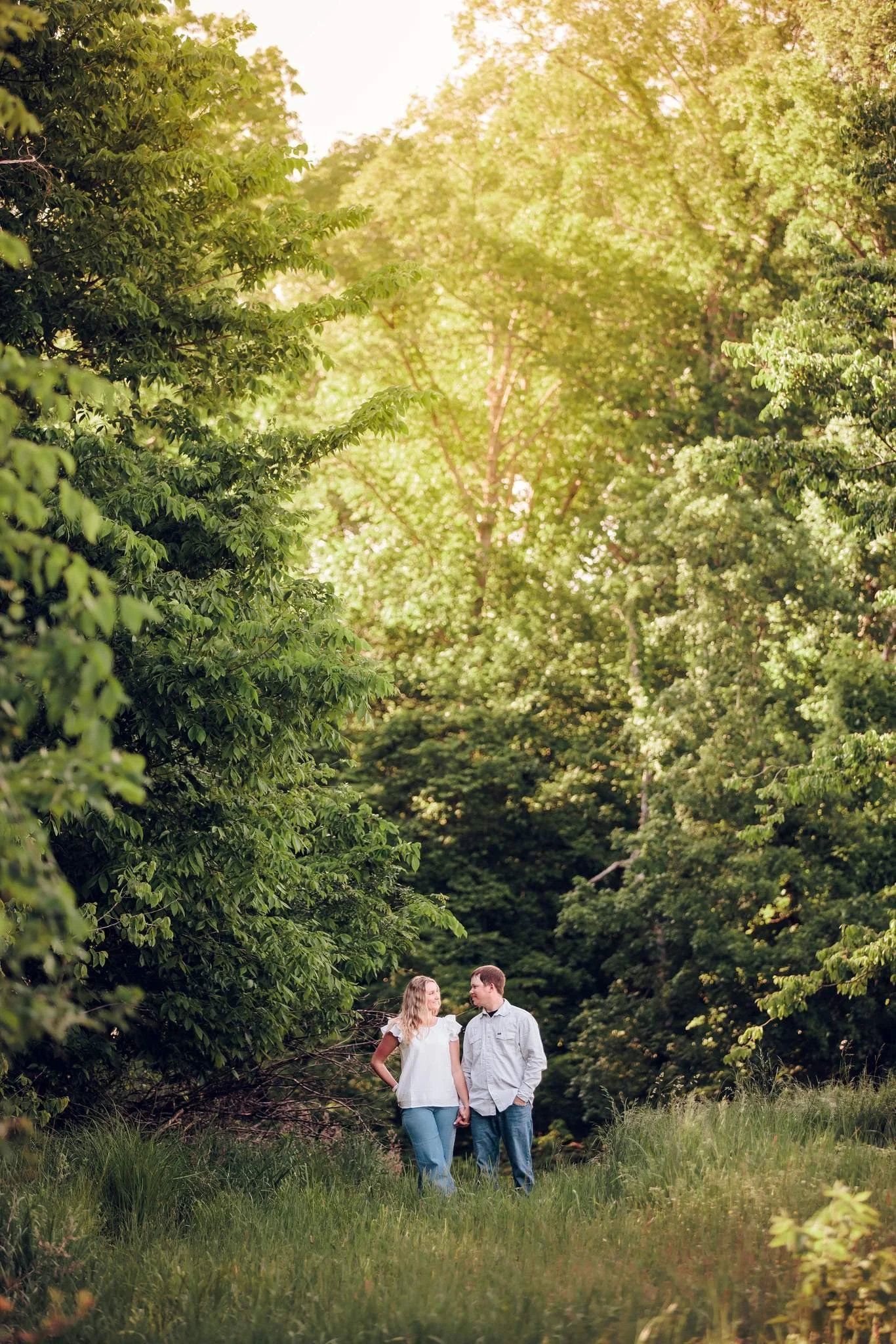 21-southeast-missouri-engagement-photographer.jpg