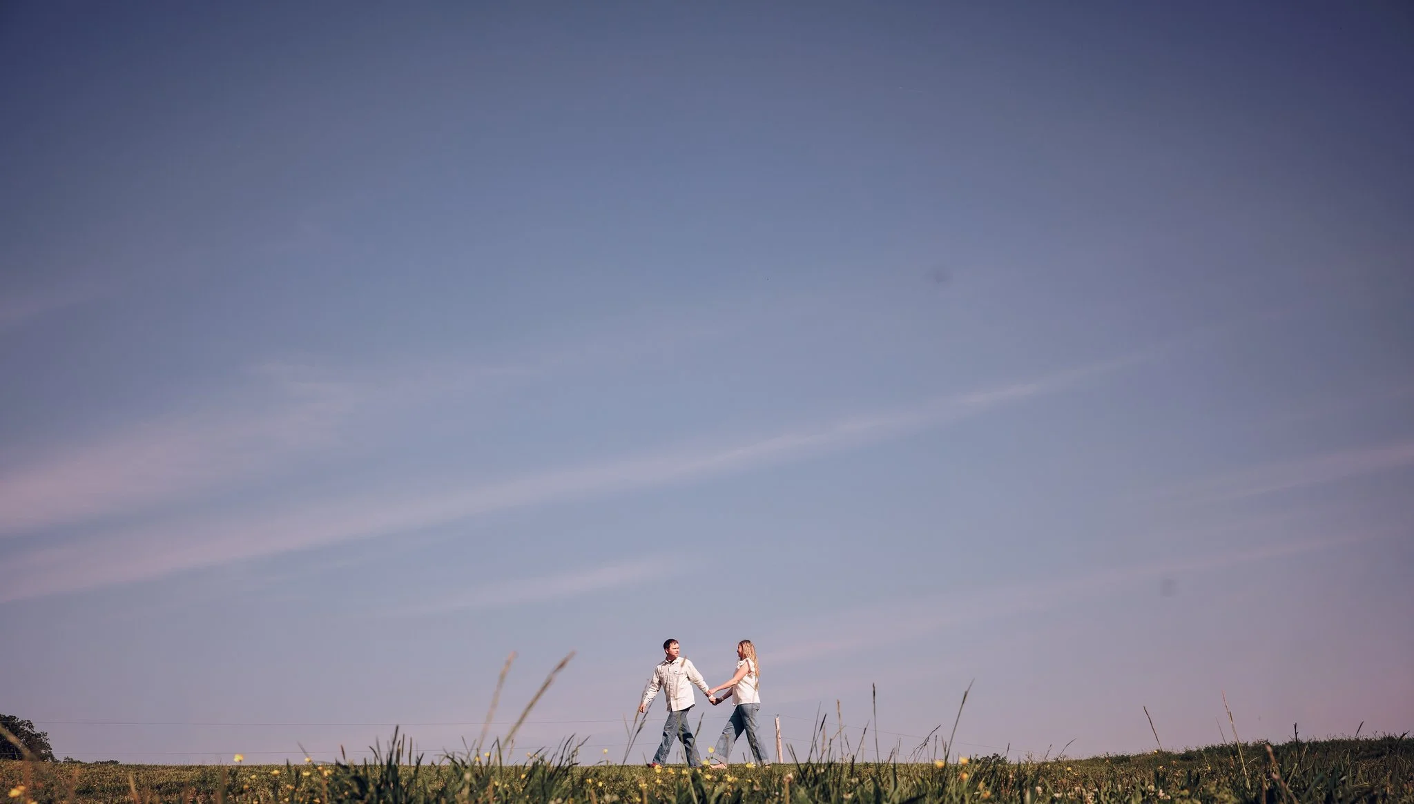 24-couple-engagement-portraits-cape-girardeau-mo.jpg