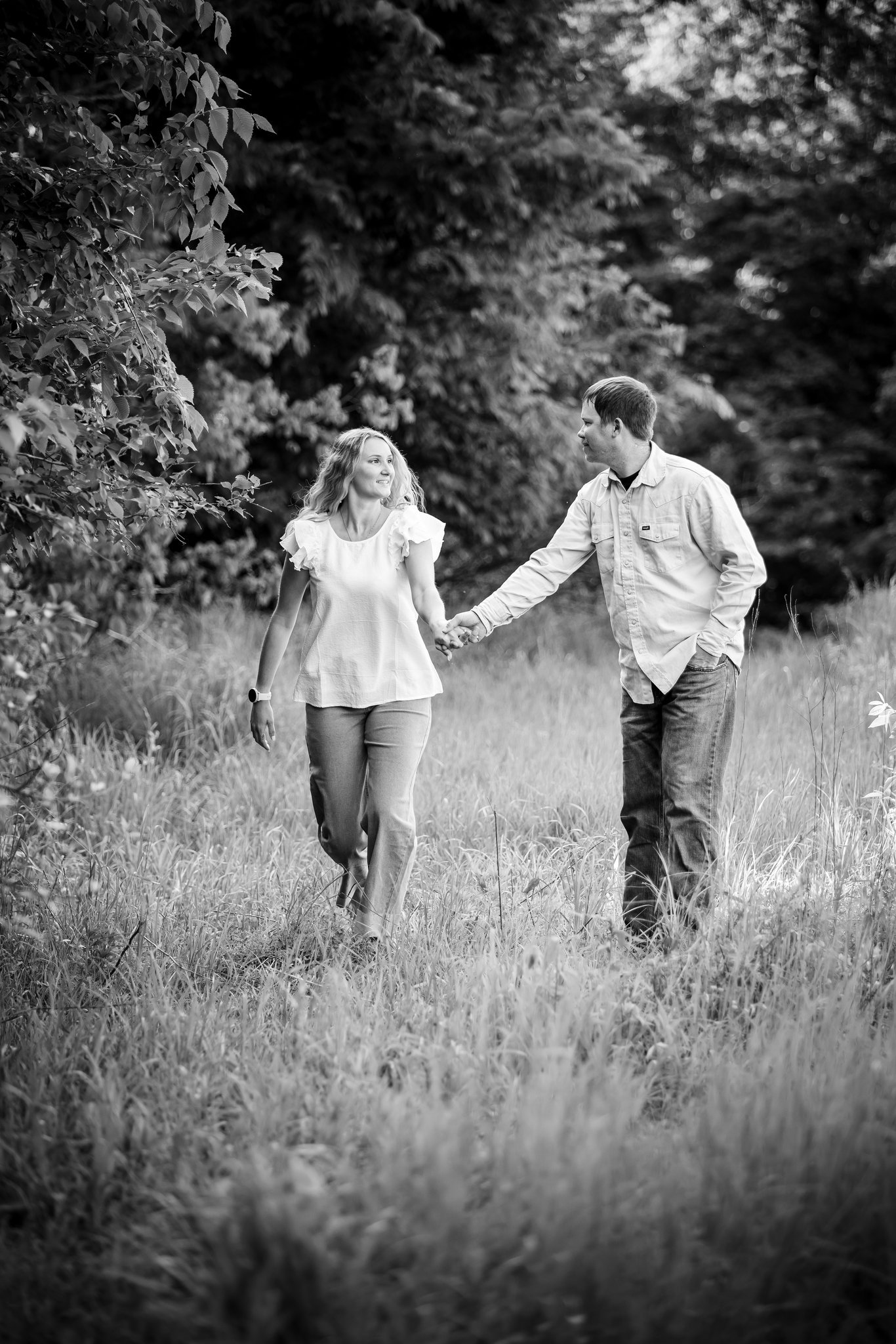 23-private-property-engagement-frohna-mo.jpg