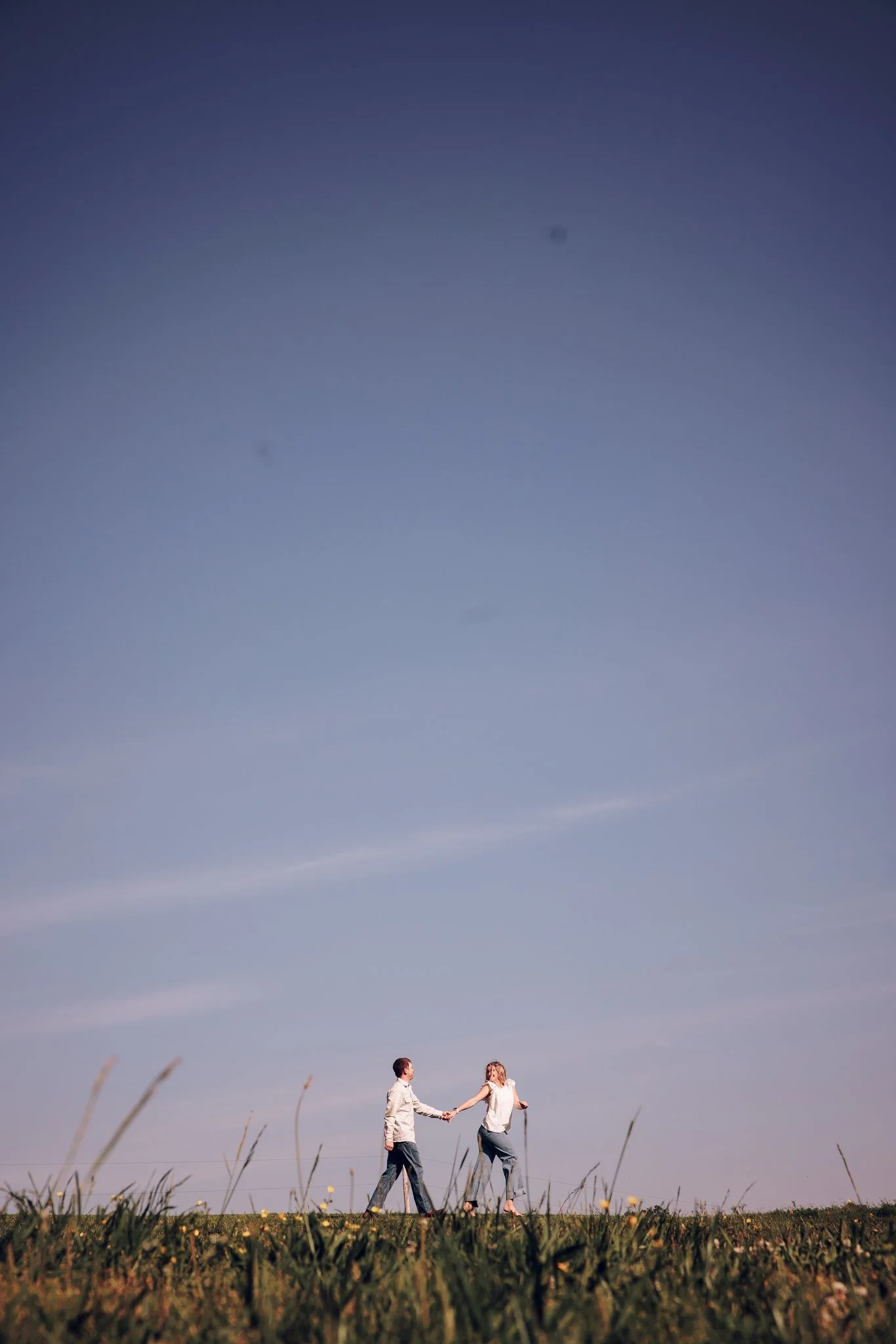 25-cape-girardeau-engagement-photographer.jpg