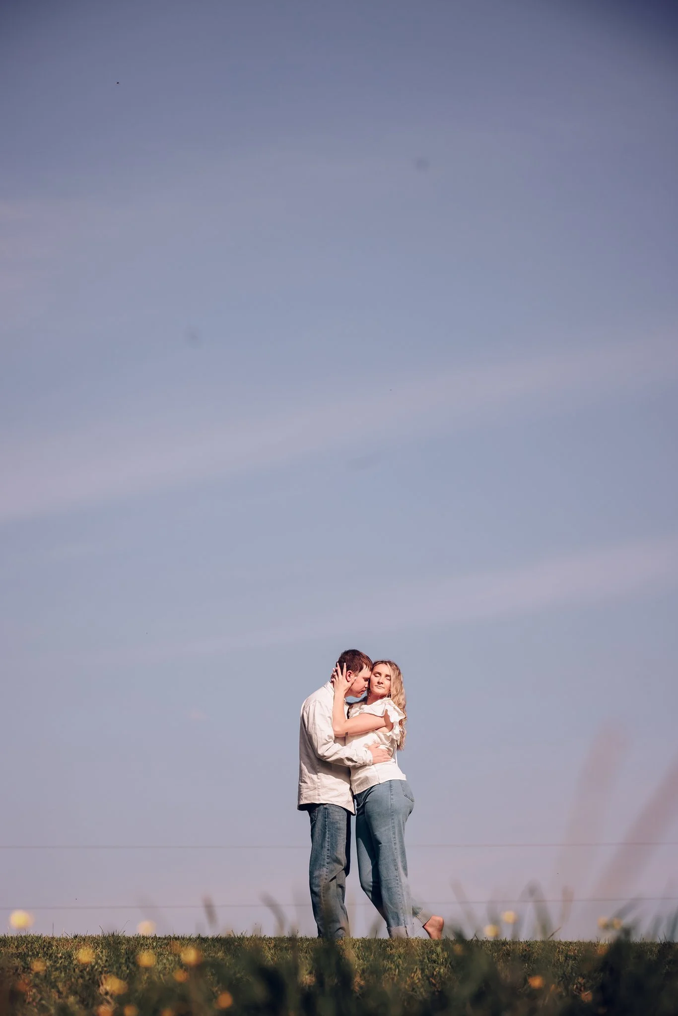 26-frohna-mo-engagement-session.jpg