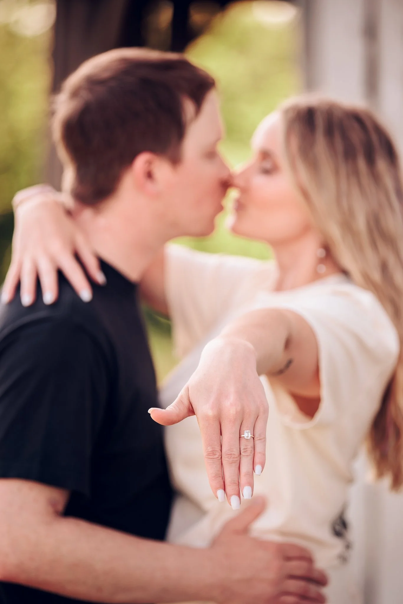 29-southeast-missouri-engagement-photographer.jpg
