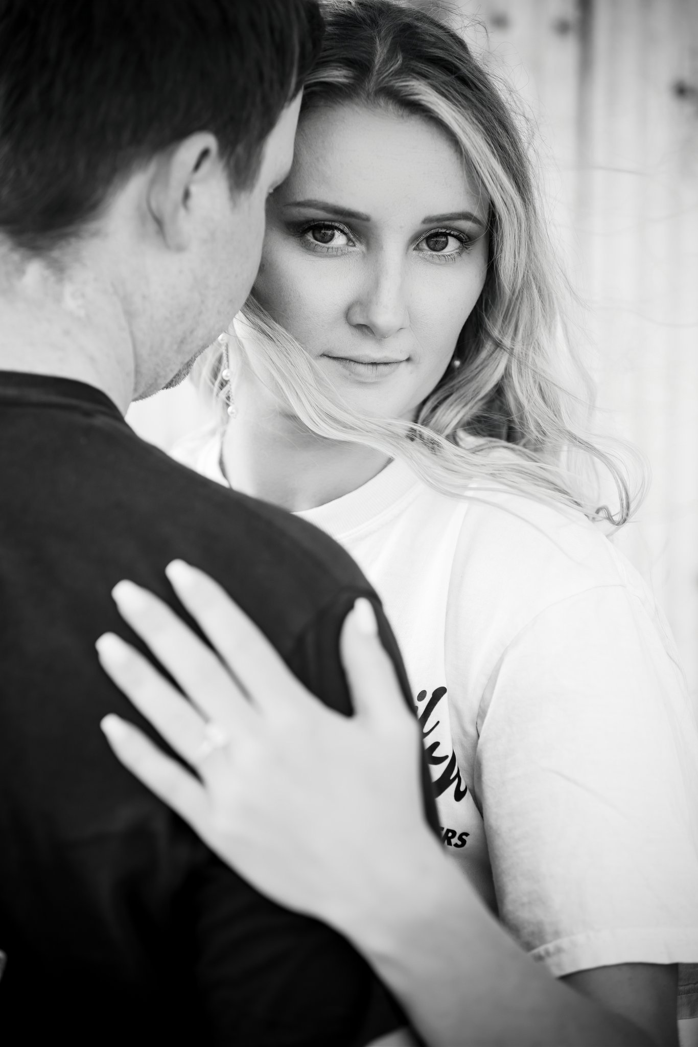 31-private-property-engagement-frohna-mo.jpg