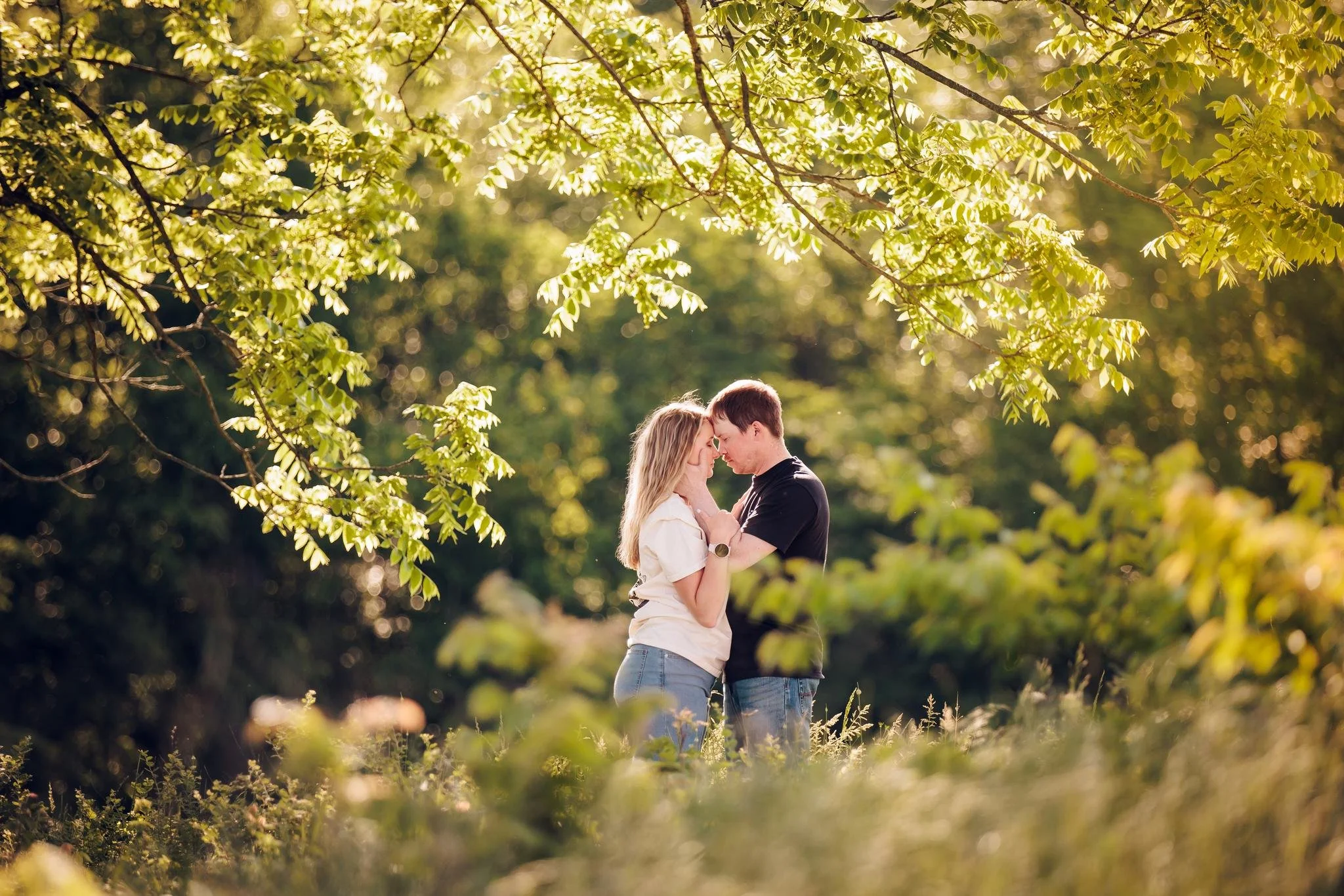 32-couple-engagement-portraits-cape-girardeau-mo.jpg
