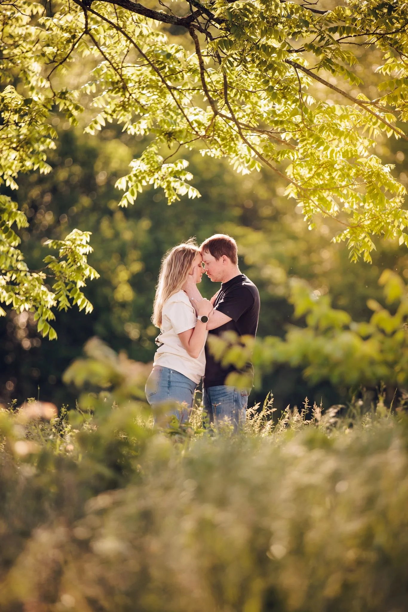 33-cape-girardeau-engagement-photographer.jpg