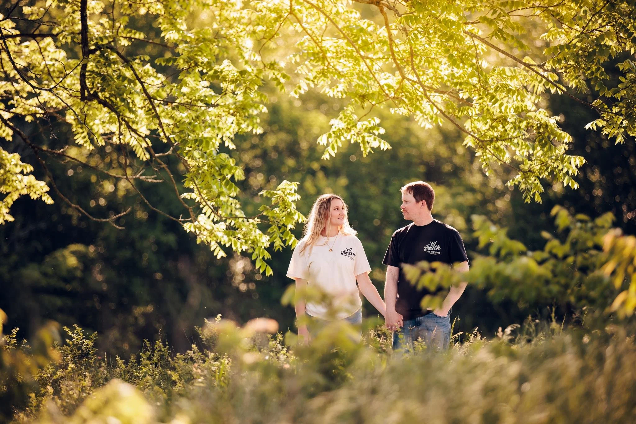 34-frohna-mo-engagement-session.jpg