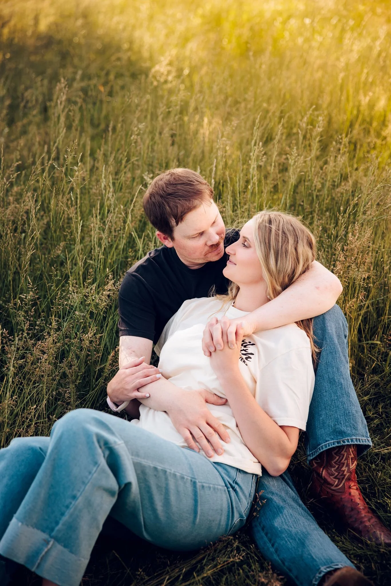 35-country-engagement-session-frohna-missouri.jpg