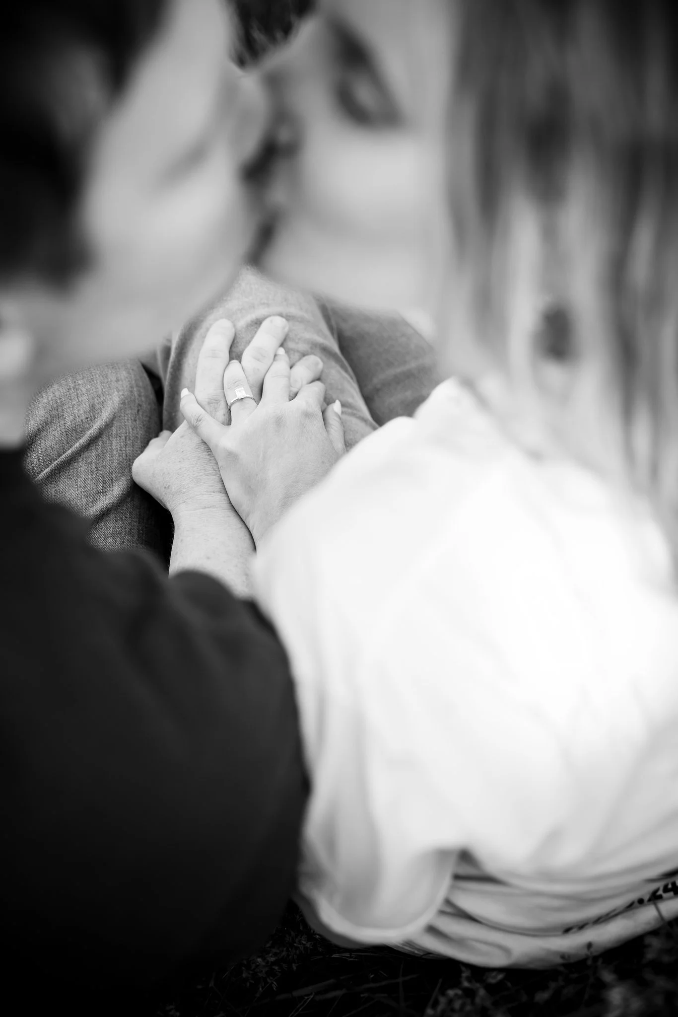 37-southeast-missouri-engagement-photographer.jpg