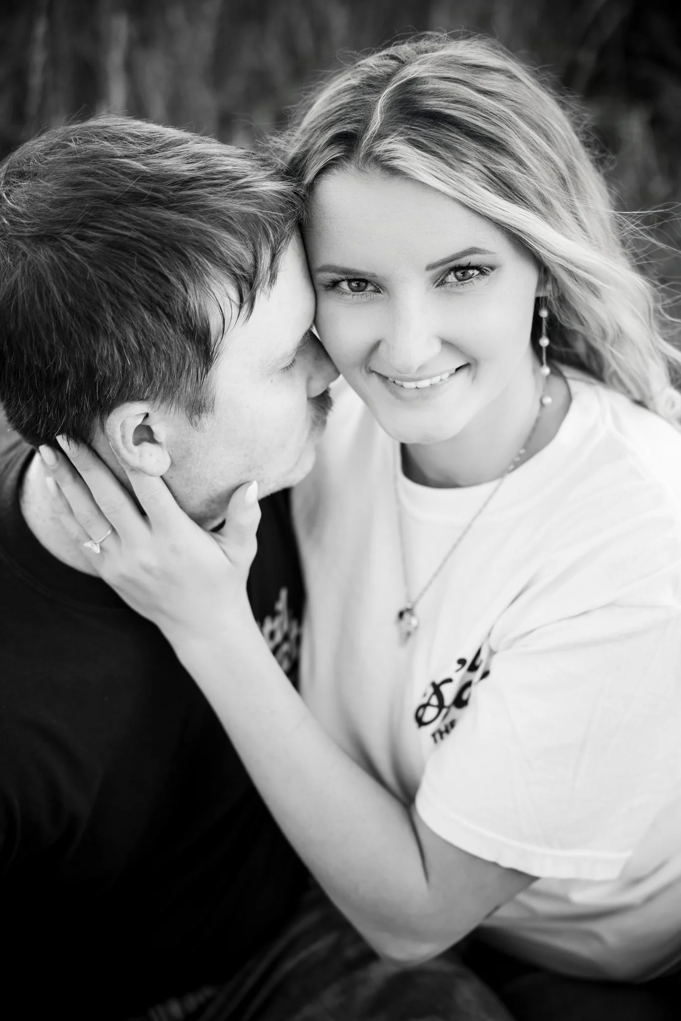 38-relaxed-country-engagement-session-cape-girardeau.jpg