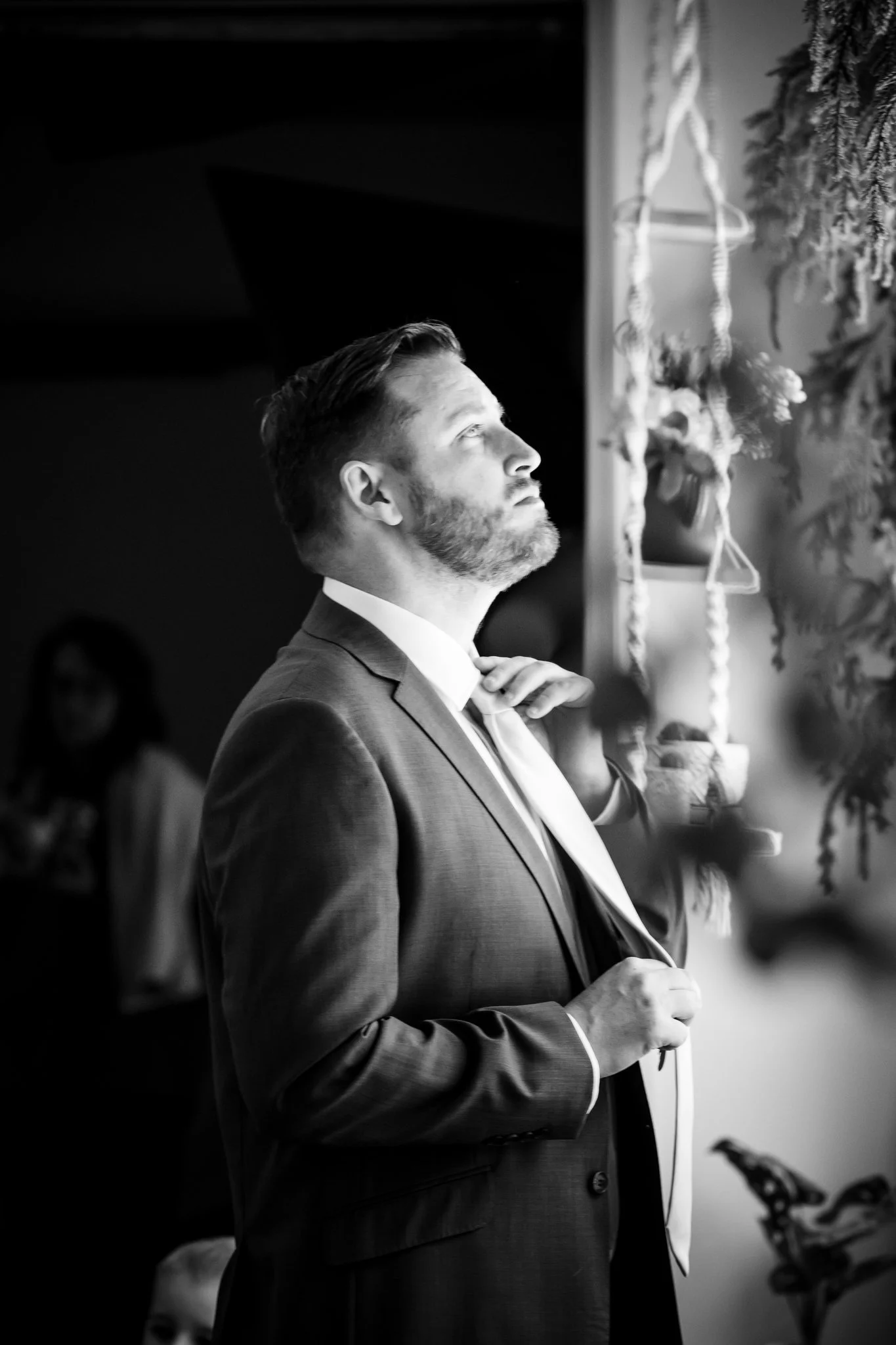 02-bridgerton-inspired-wedding-perryville-mo.jpg