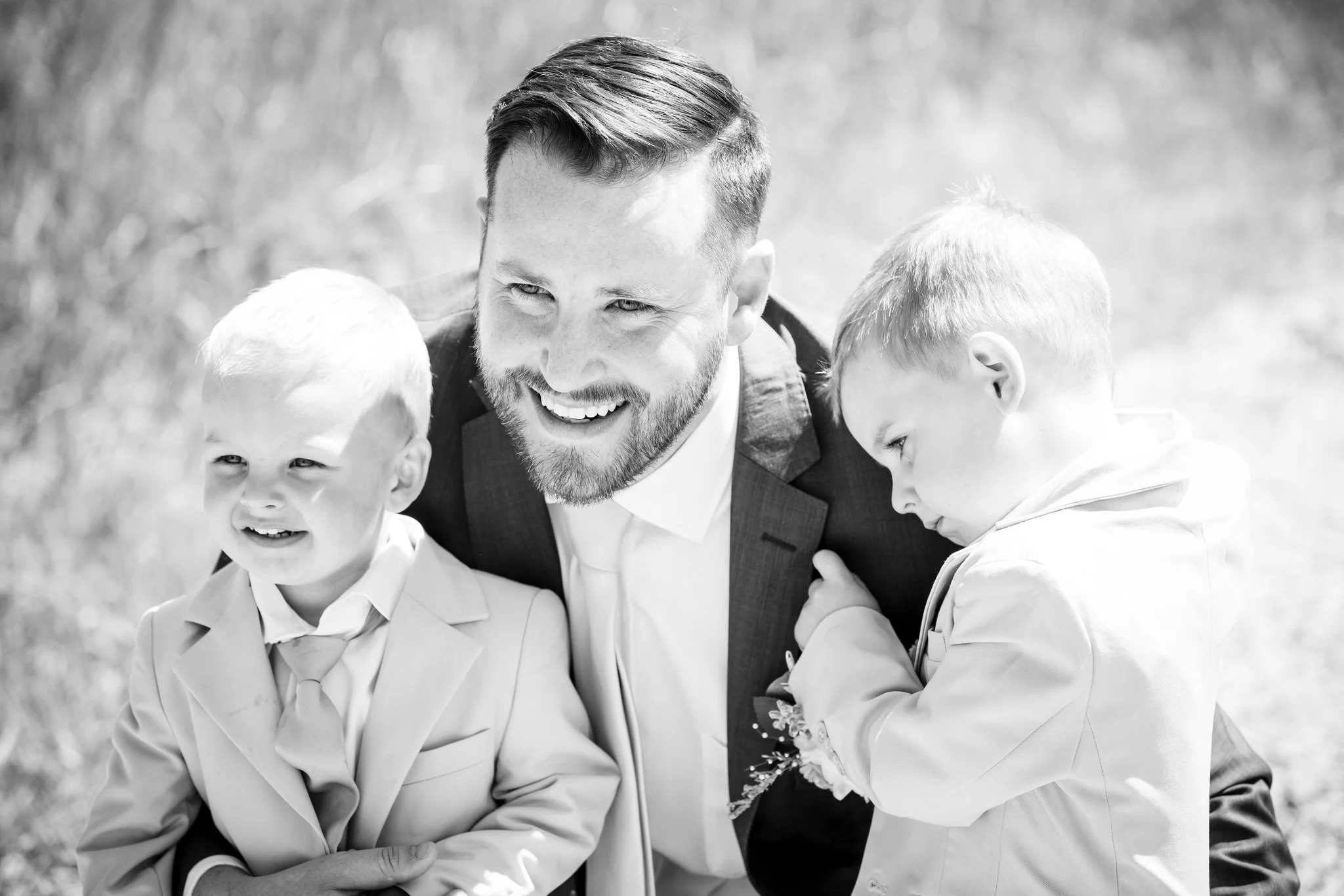 03-pastel-rainbow-wedding-perryville-missouri.jpg