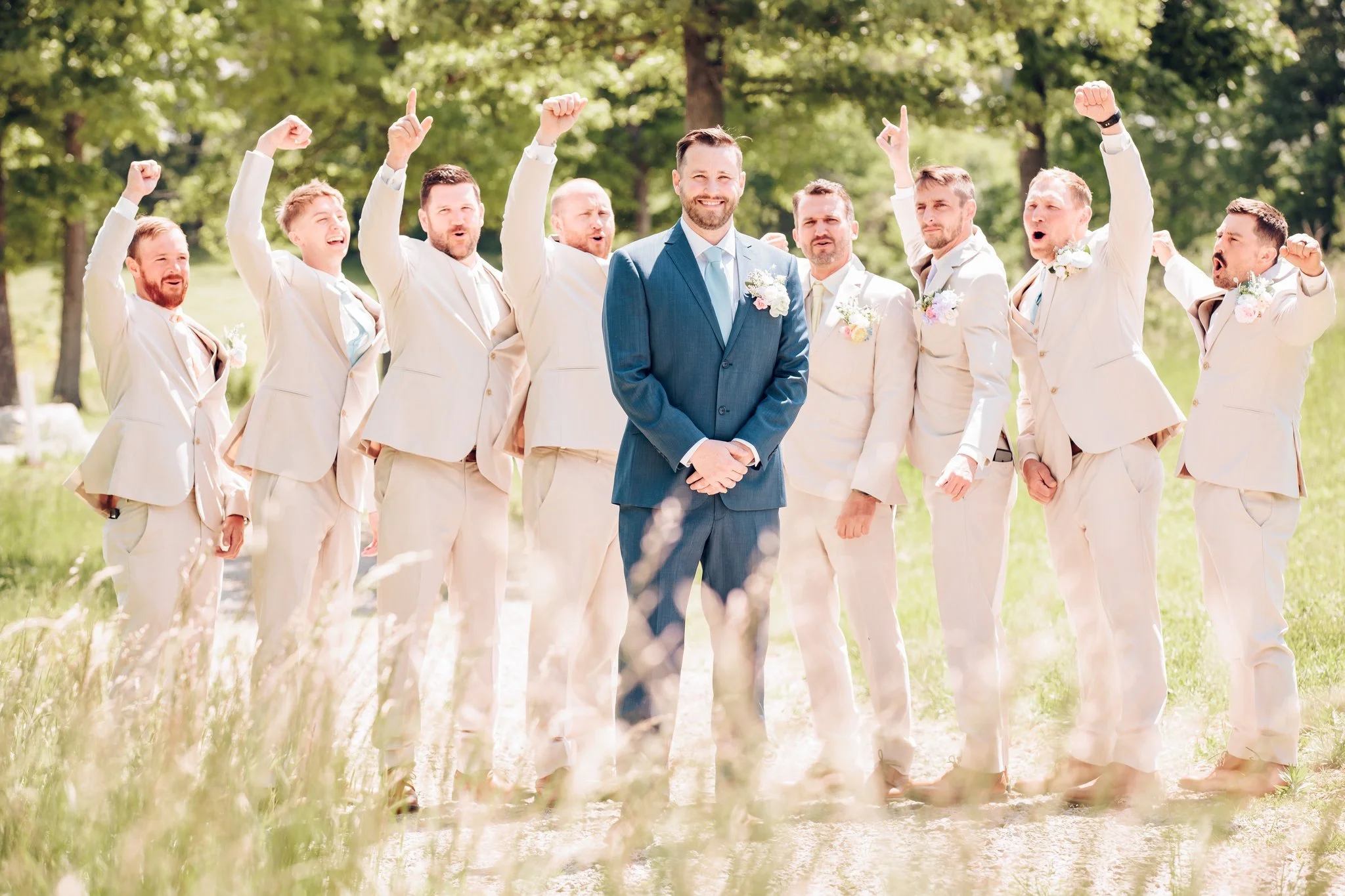 04-cape-girardeau-wedding-photographer.jpg