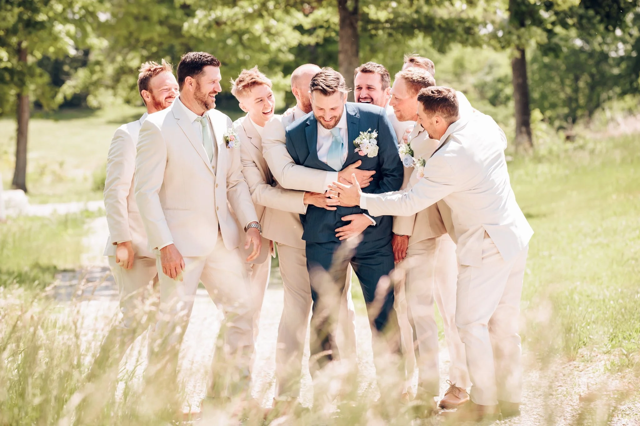 05-southeast-missouri-wedding-photographer.jpg