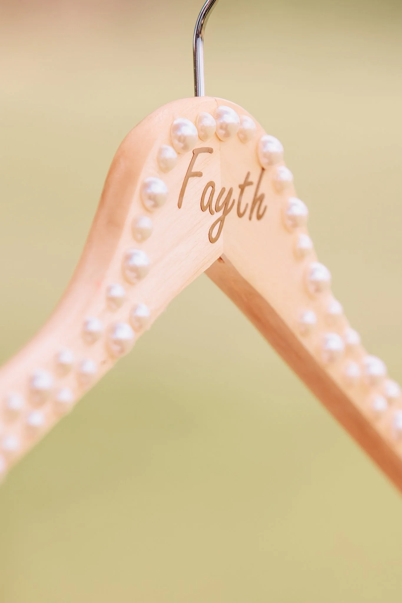 10-bridgerton-inspired-wedding-perryville-mo.jpg