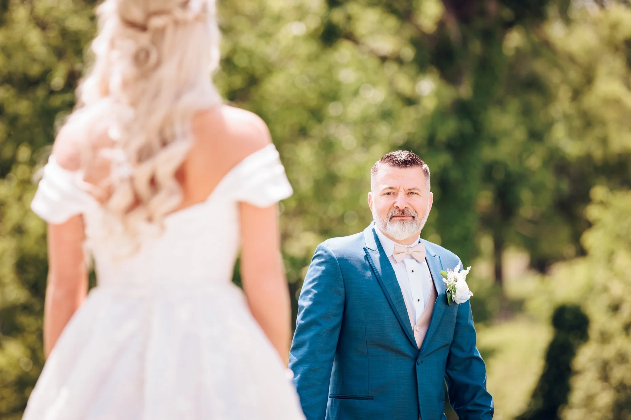 12-cape-girardeau-wedding-photographer.jpg