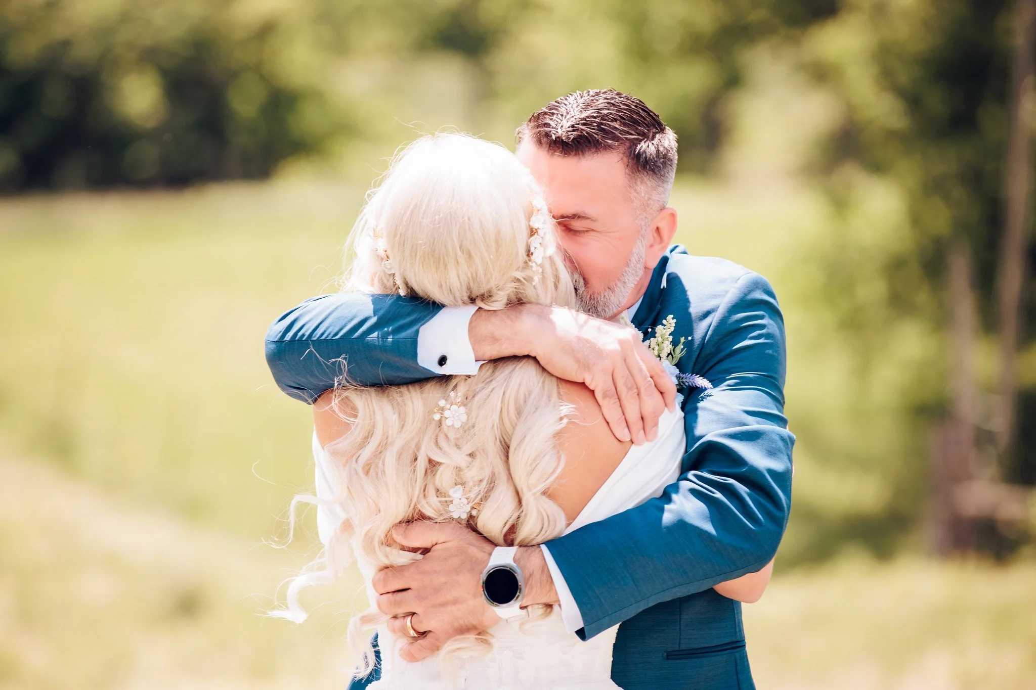 13-southeast-missouri-wedding-photographer.jpg