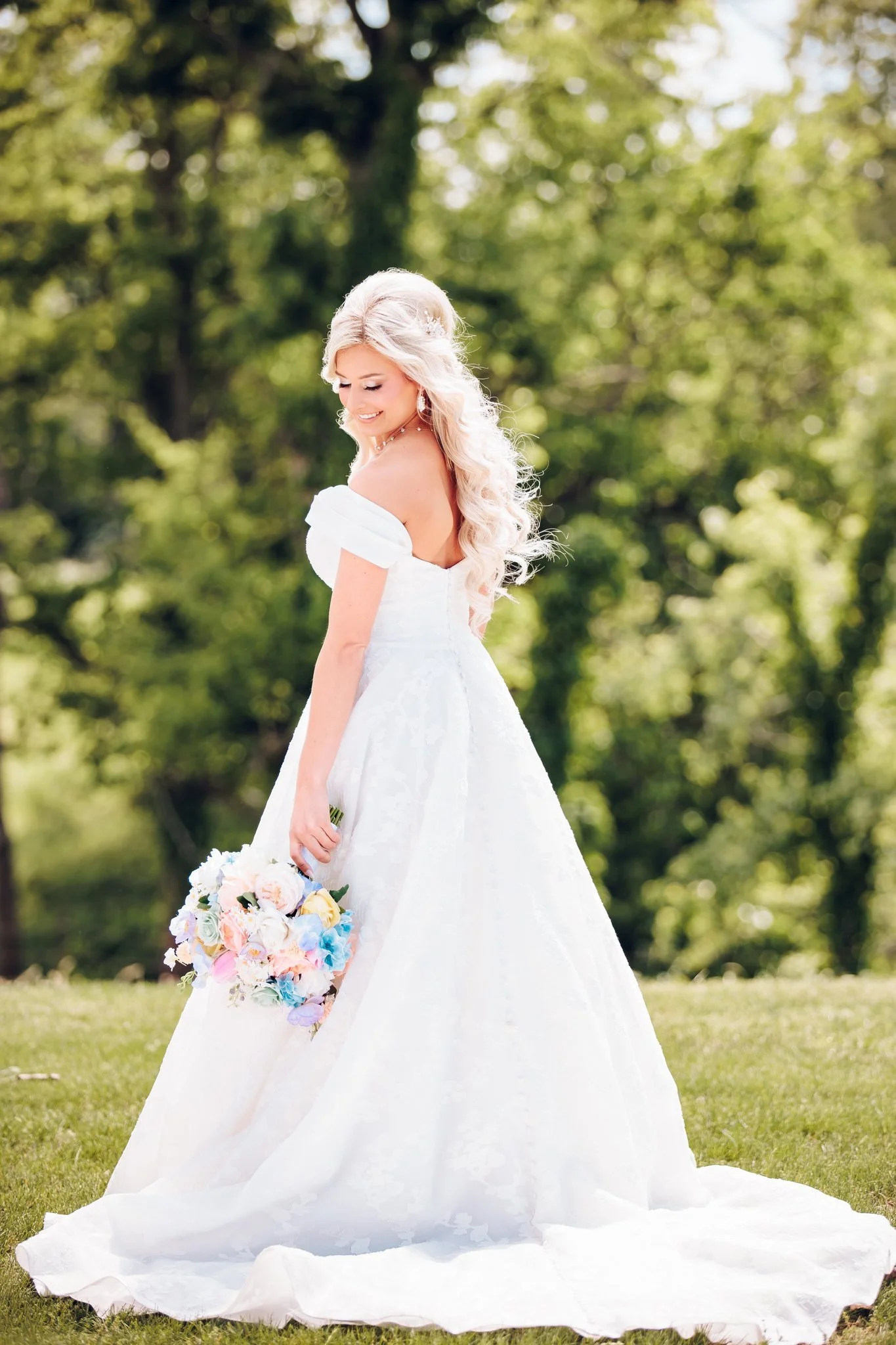 15-perryville-missouri-wedding-details.jpg