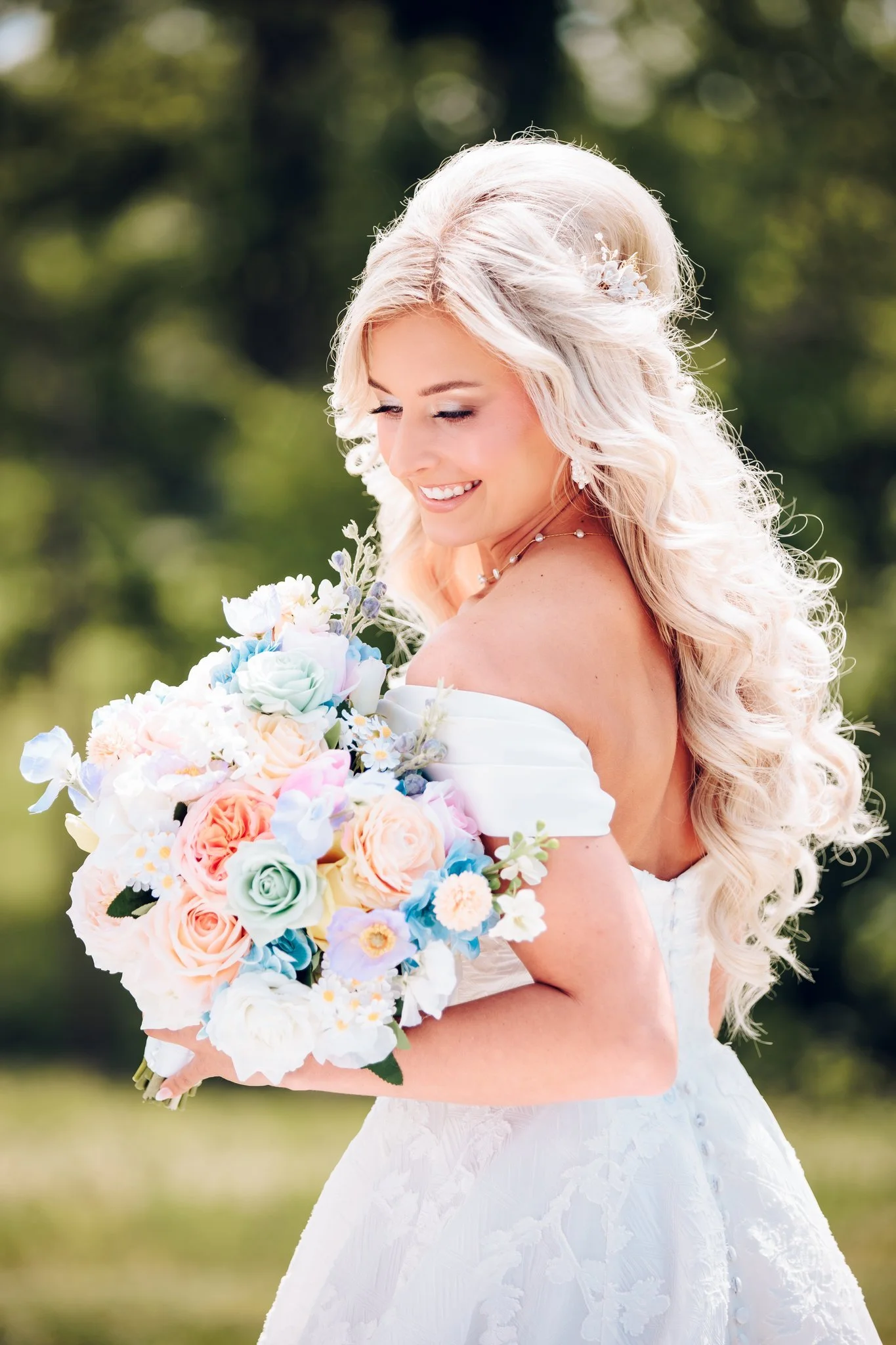 16-bride-and-groom-perryville-mo-wedding.jpg