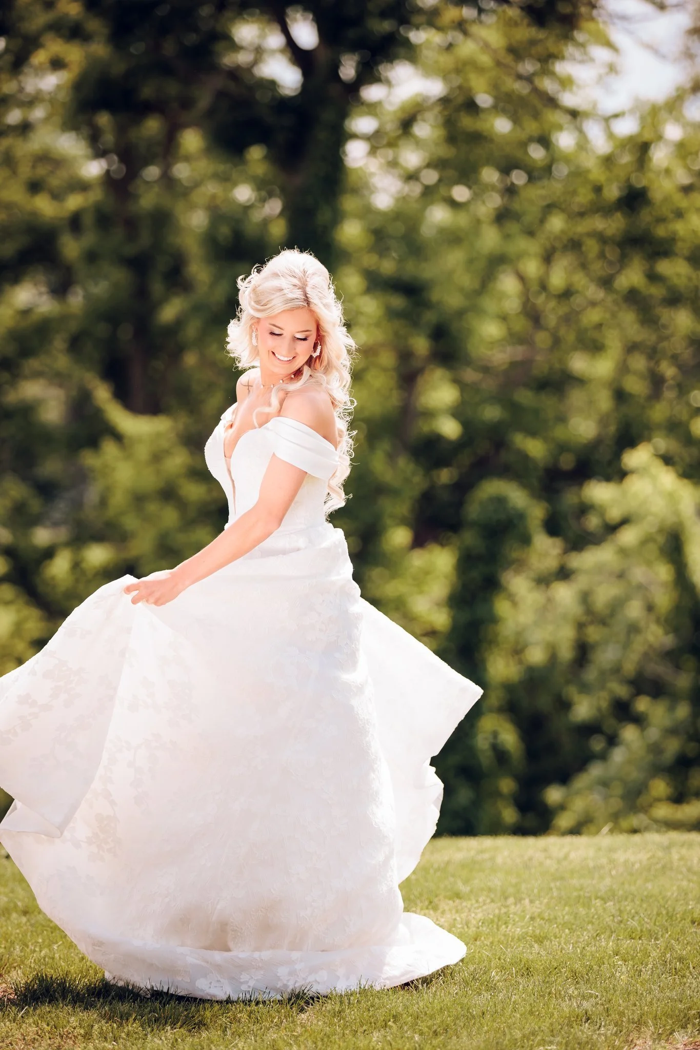 17-perryville-mo-wedding-cape-girardeau-wedding-photographer.jpg