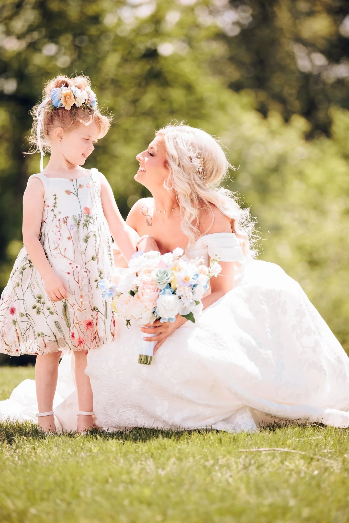 19-pastel-rainbow-wedding-perryville-missouri.jpg