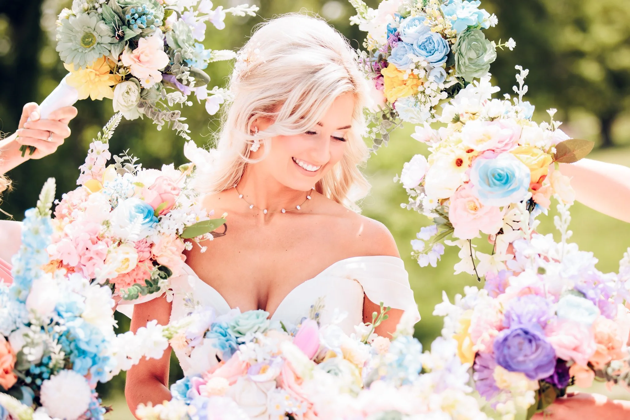 20-cape-girardeau-wedding-photographer.jpg