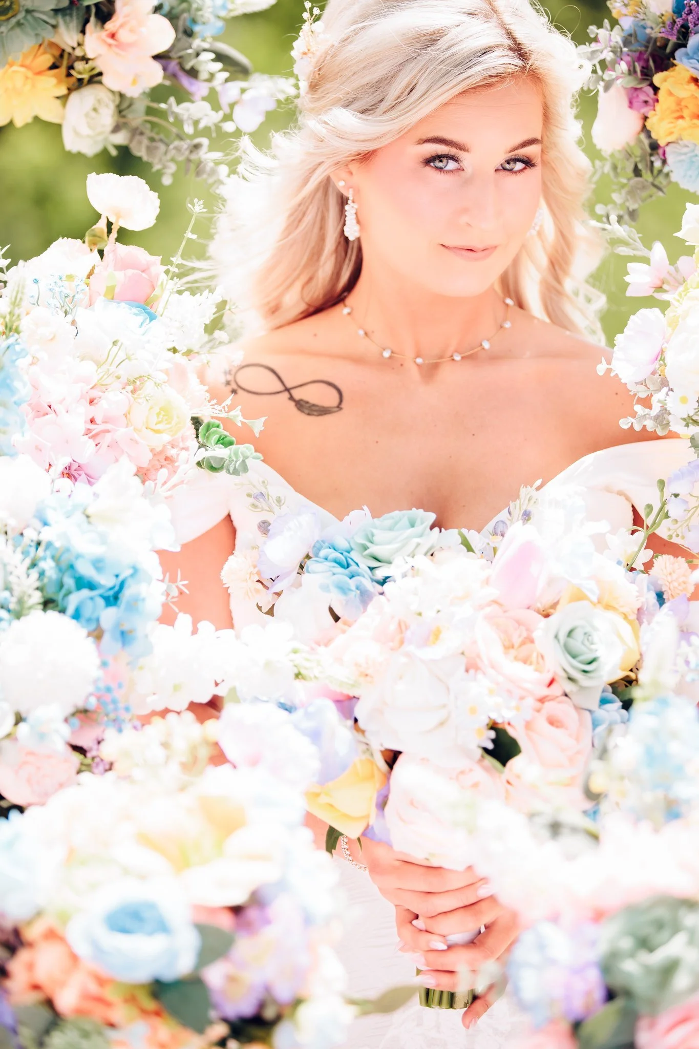 21-southeast-missouri-wedding-photographer.jpg