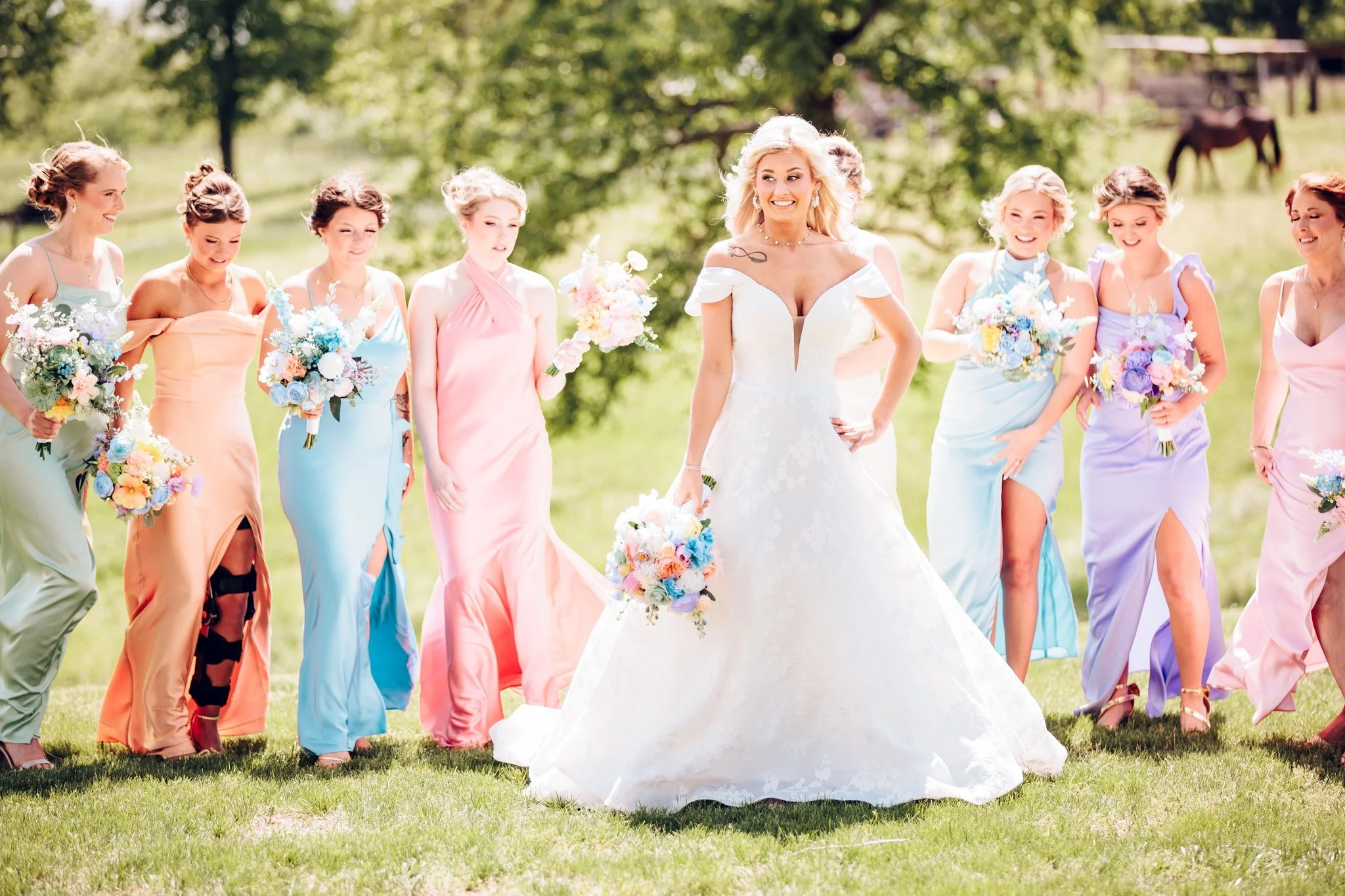 22-colorful-spring-wedding-perryville-mo.jpg